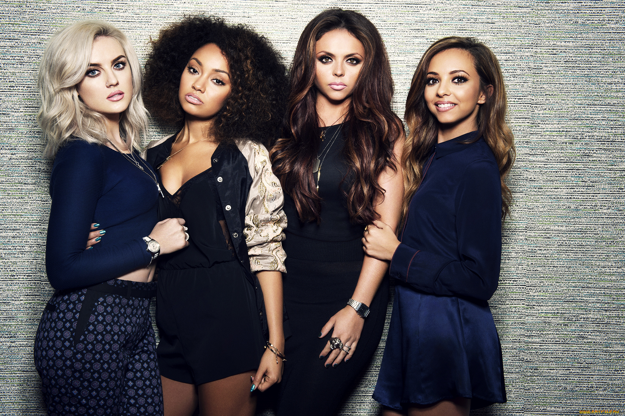 little, mix, музыка, little, mix, вокалистки, девушки, группа