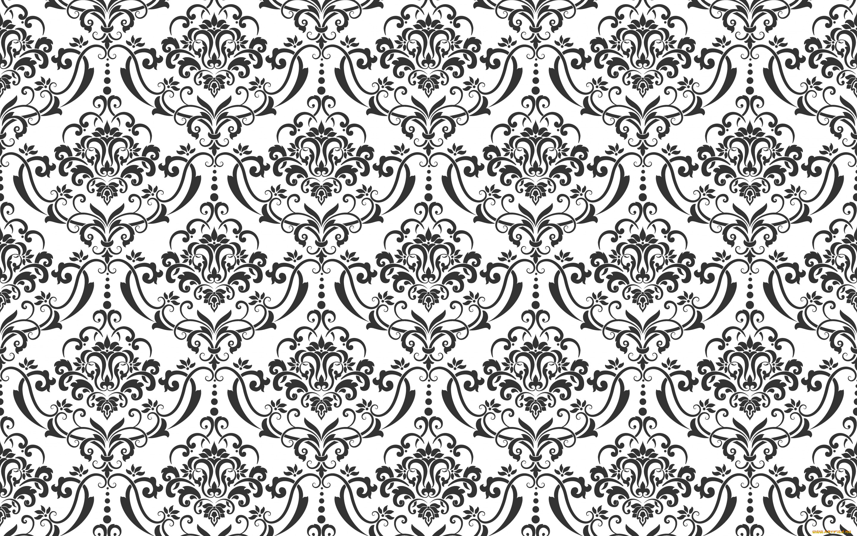 векторная, графика, -графика, , graphics, взгляд, грудь, фон, девушка