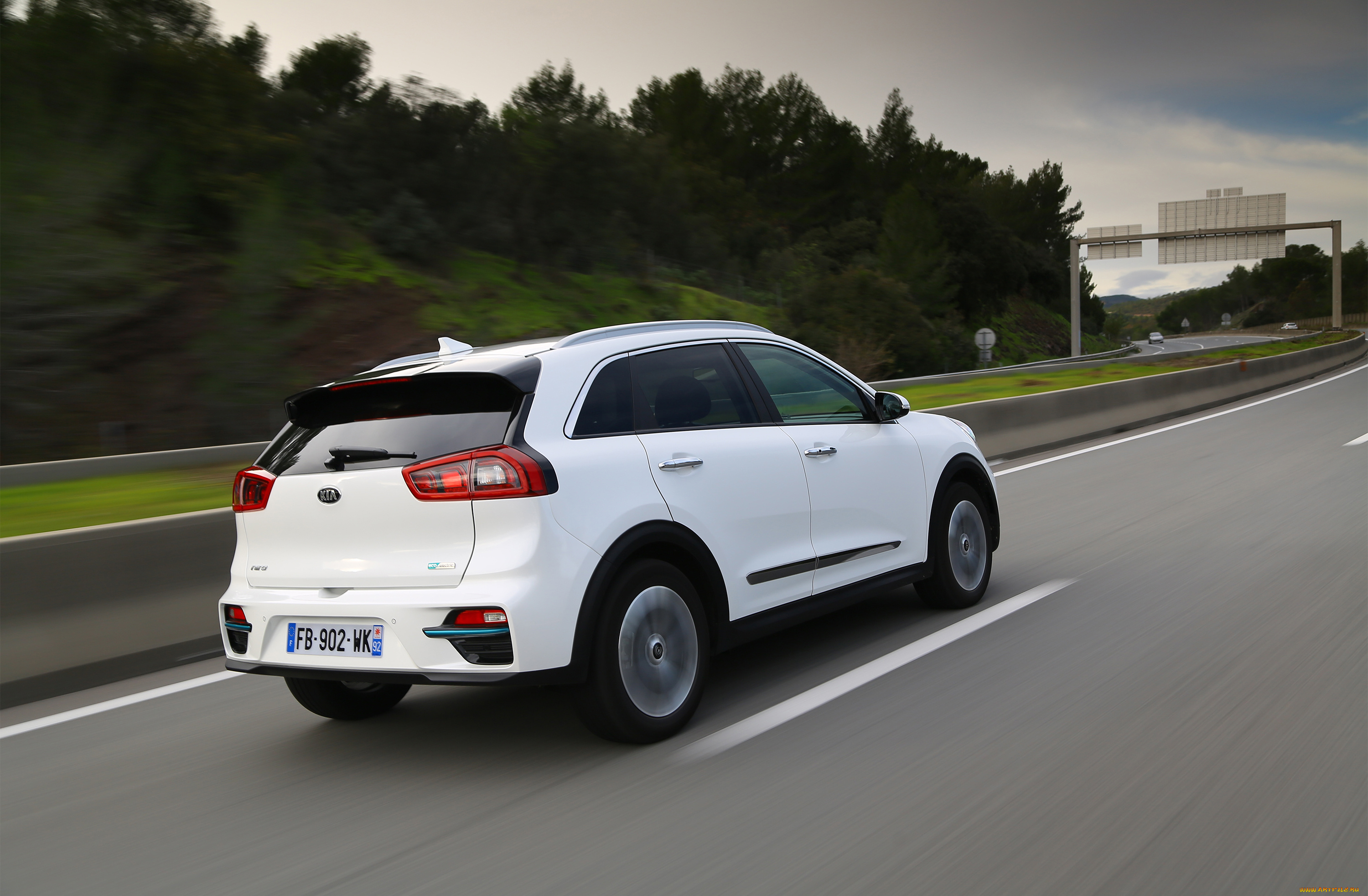 автомобили, kia