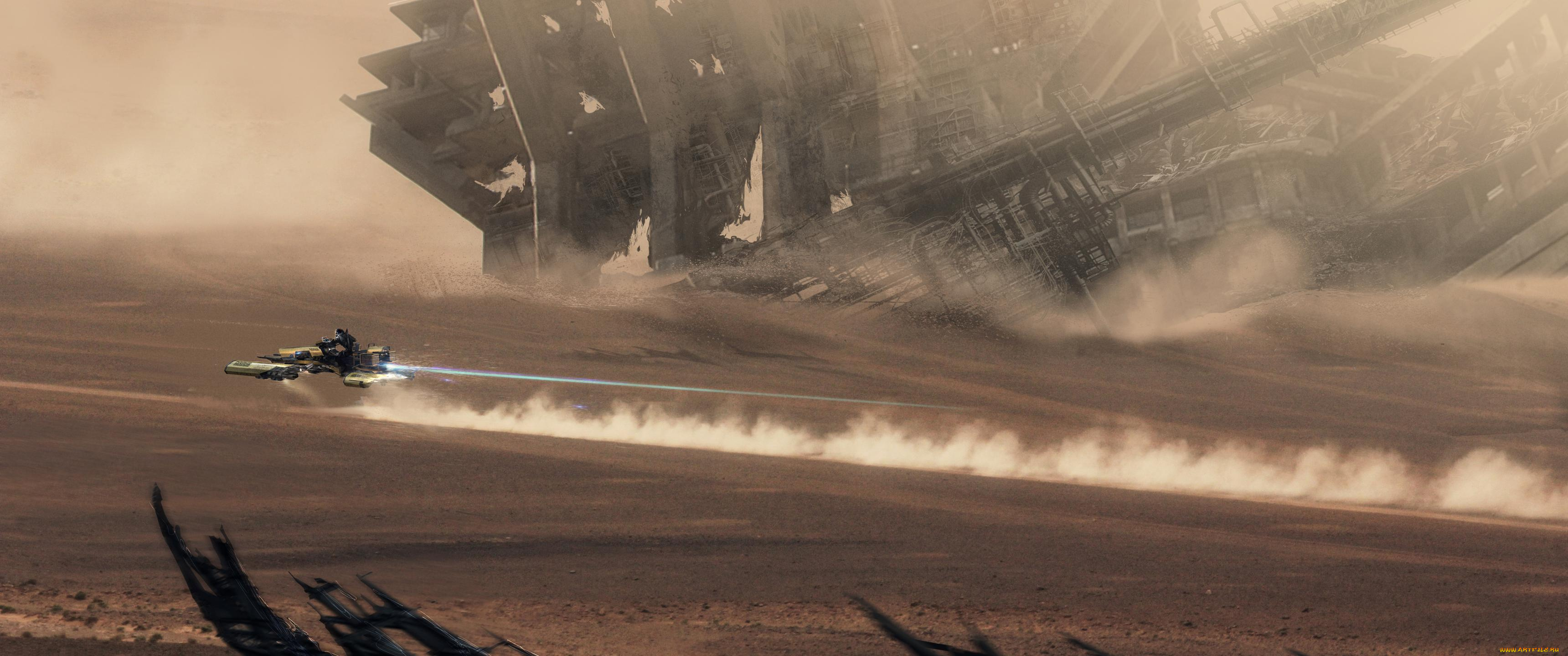 видео, игры, star, citizen, star, citizen