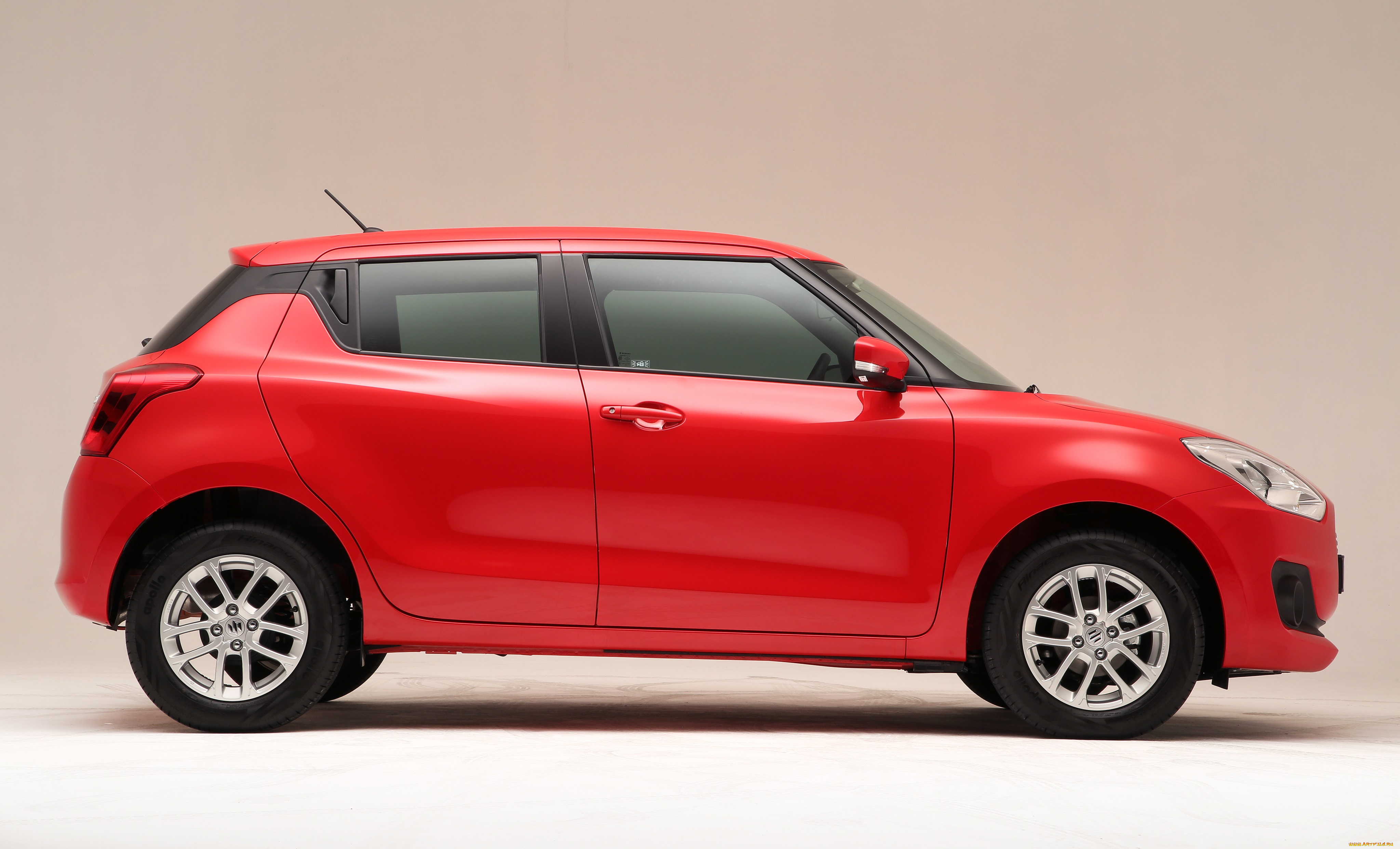 автомобили, suzuki