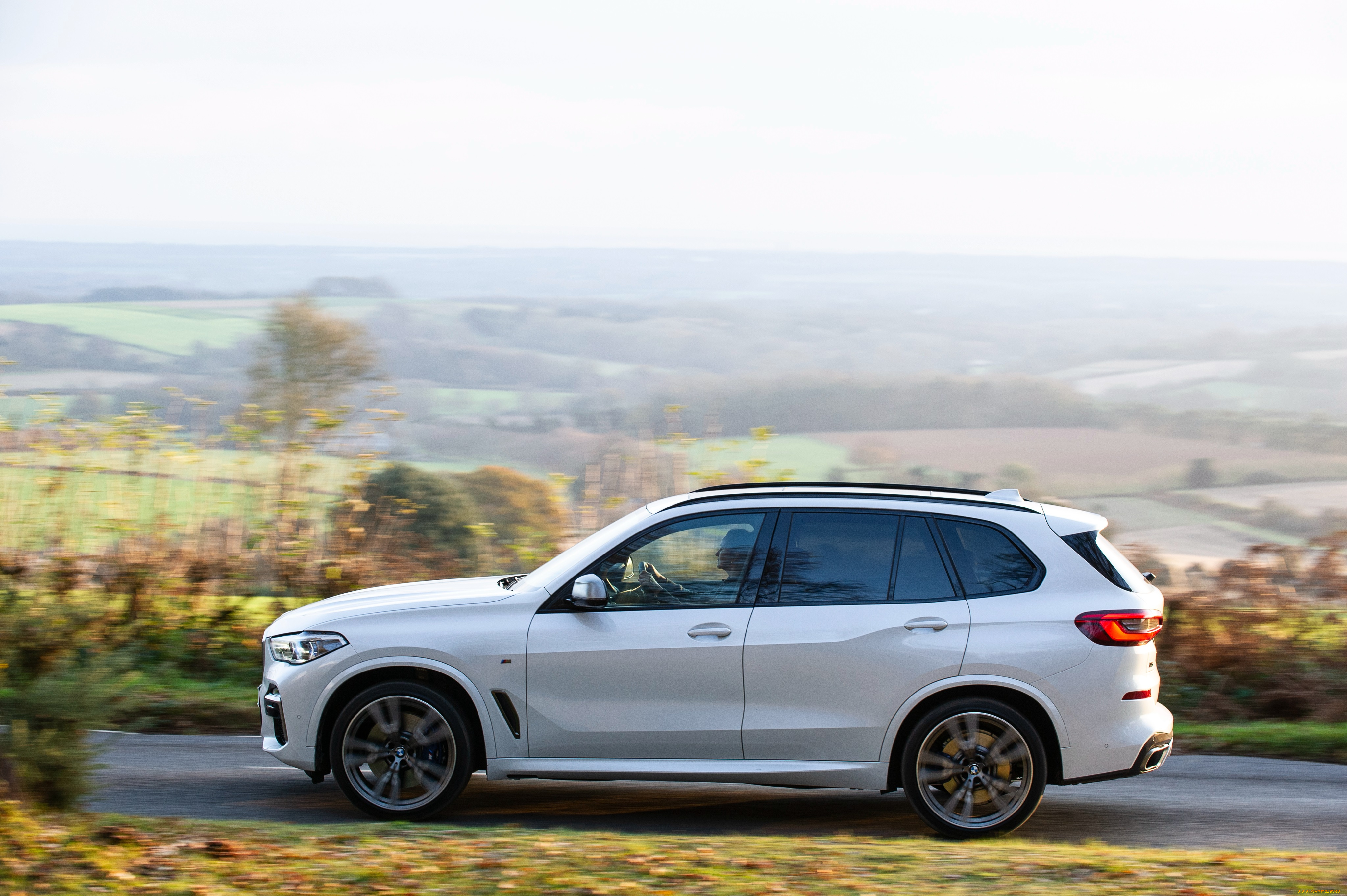 автомобили, bmw