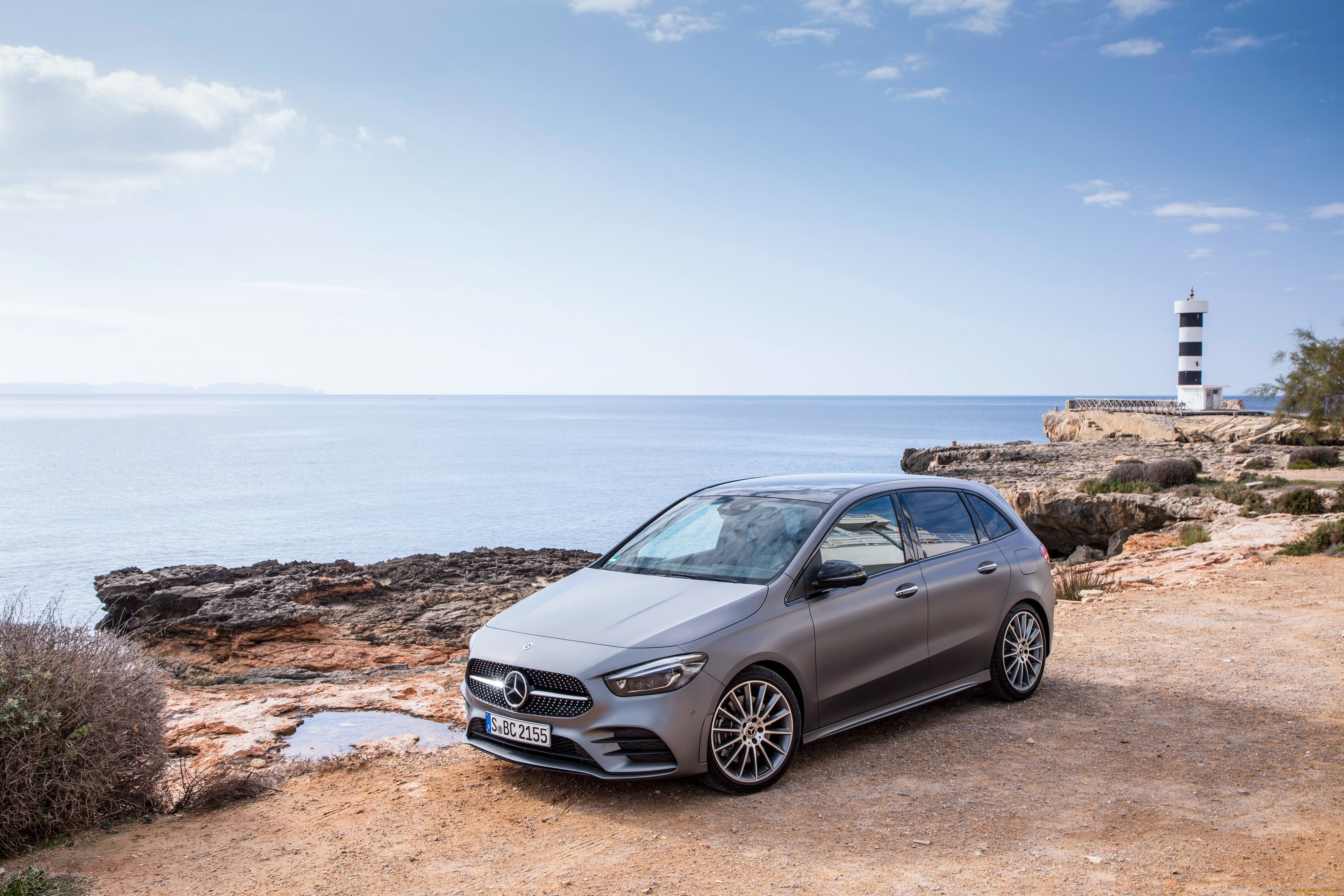 автомобили, mercedes-benz, mercedes, benz