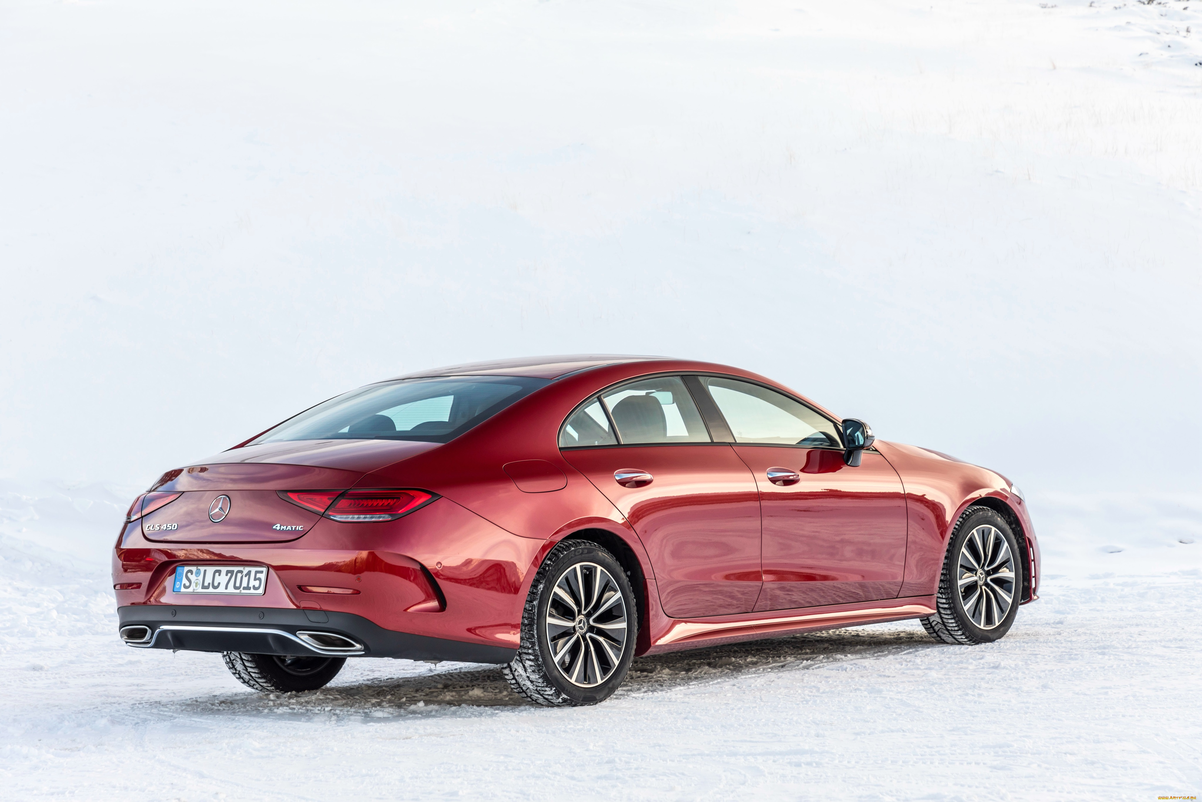 автомобили, mercedes-benz, mercedes, benz