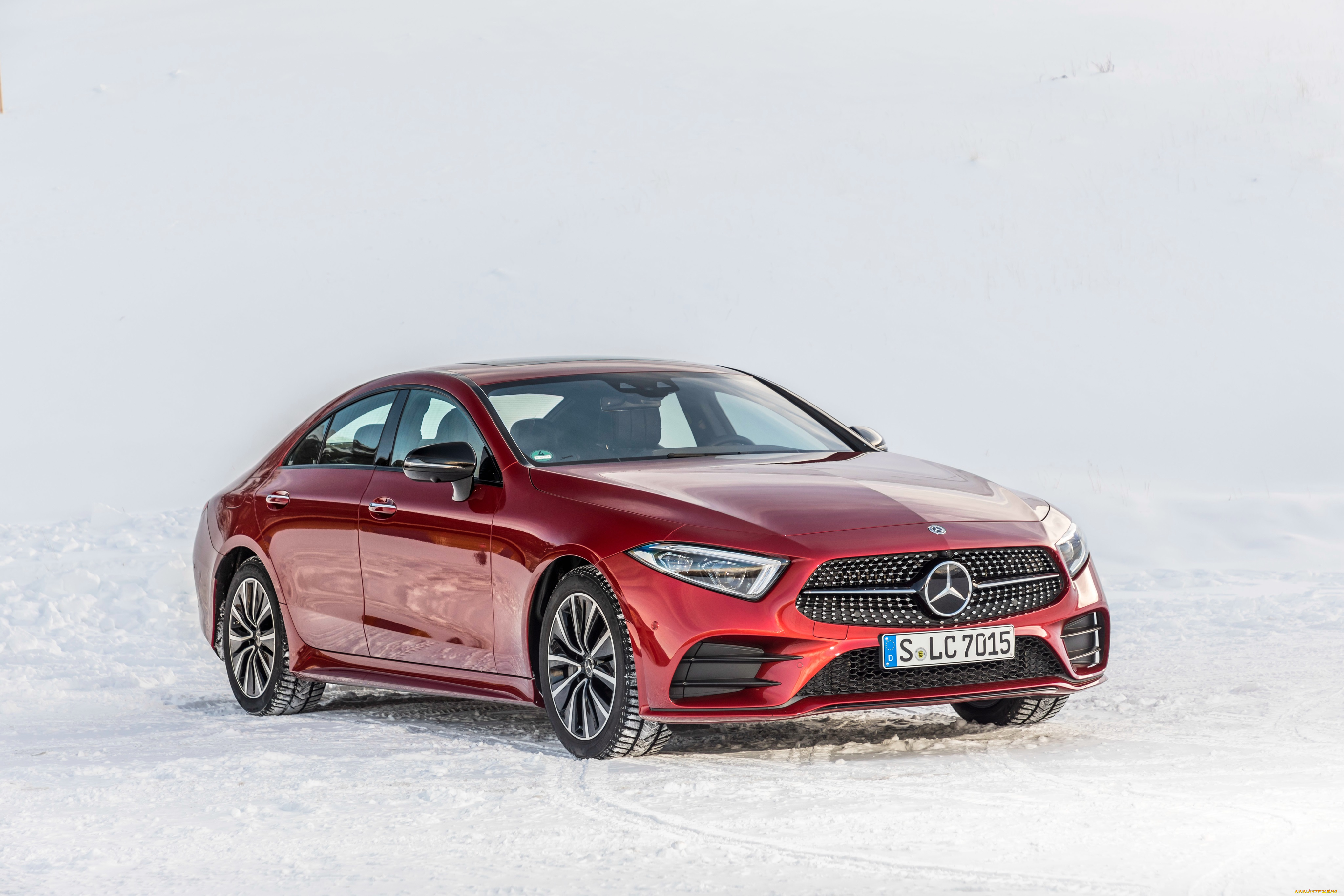 автомобили, mercedes-benz, mercedes, benz