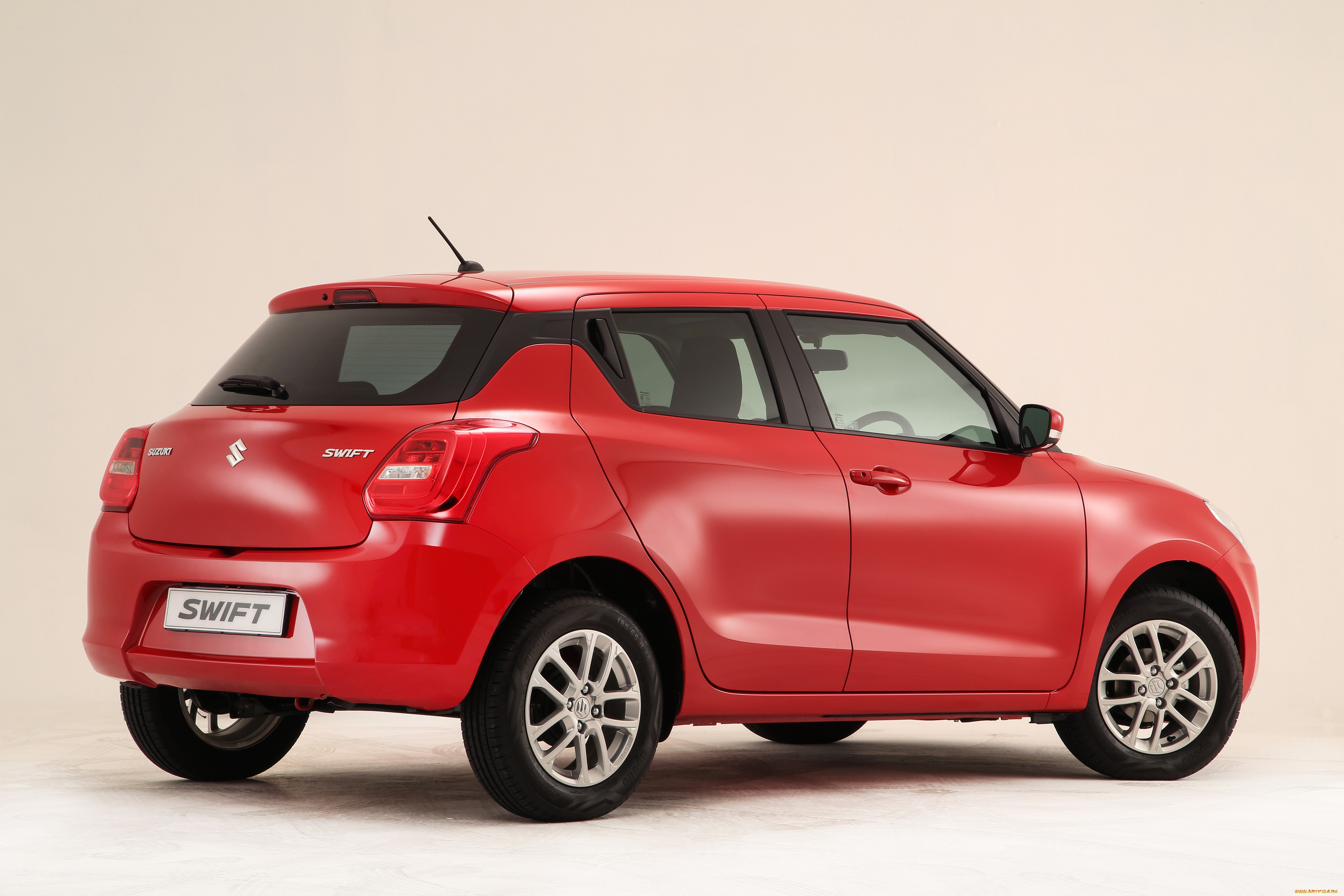 автомобили, suzuki