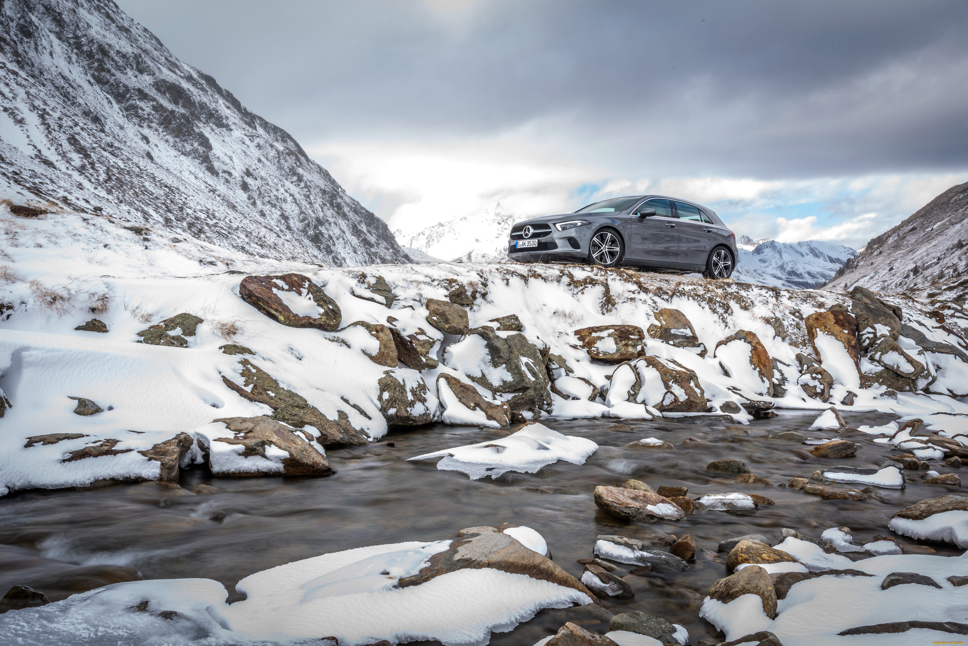 автомобили, mercedes-benz, mercedes, benz