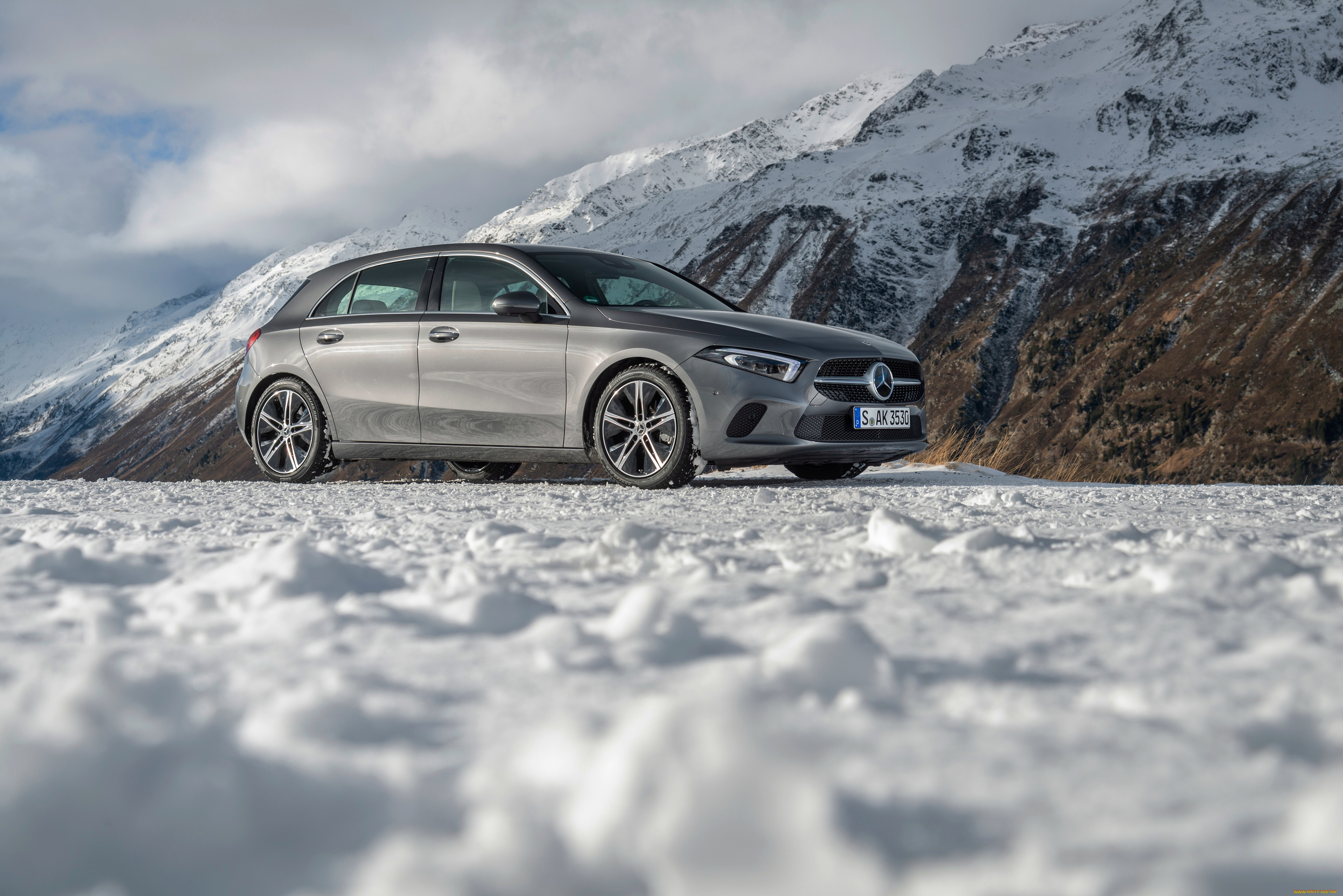 автомобили, mercedes-benz, mercedes, benz