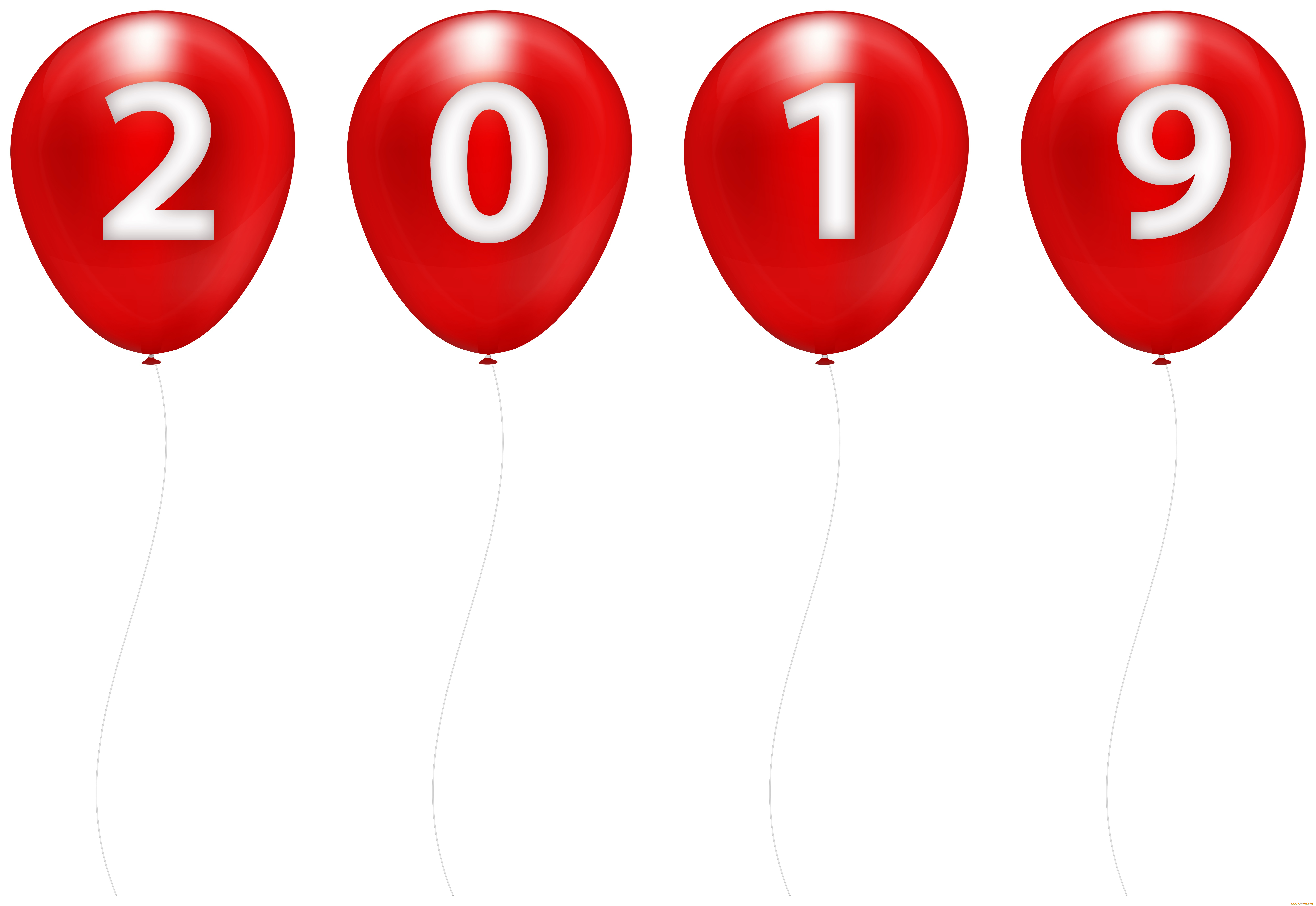 праздничные, векторная, графика, , новый, год, новый, год, фон, цифры