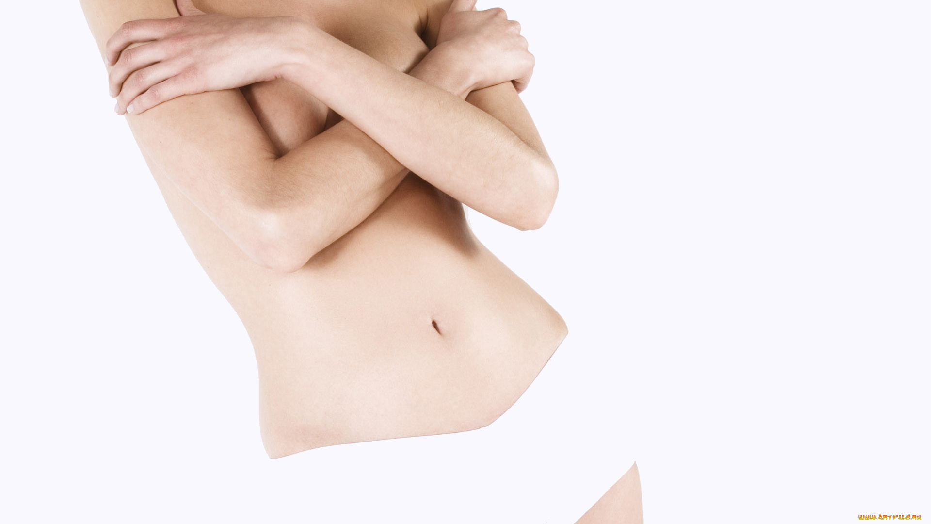 девушки, -unsort, , женские, прелести, шорты, грудь, тело