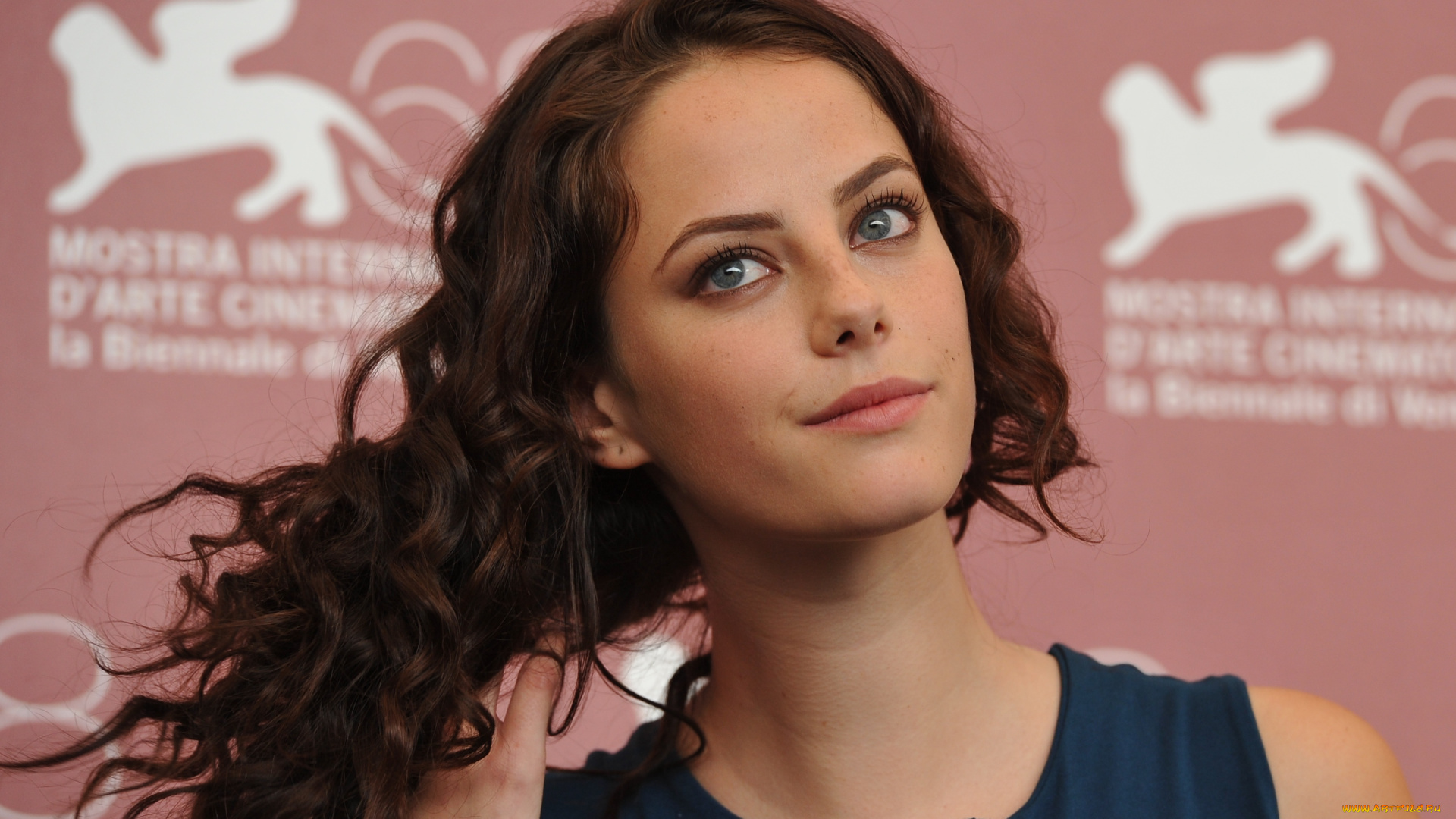 девушки, kaya, scodelario, kaya, scodelario, шатенка, лицо