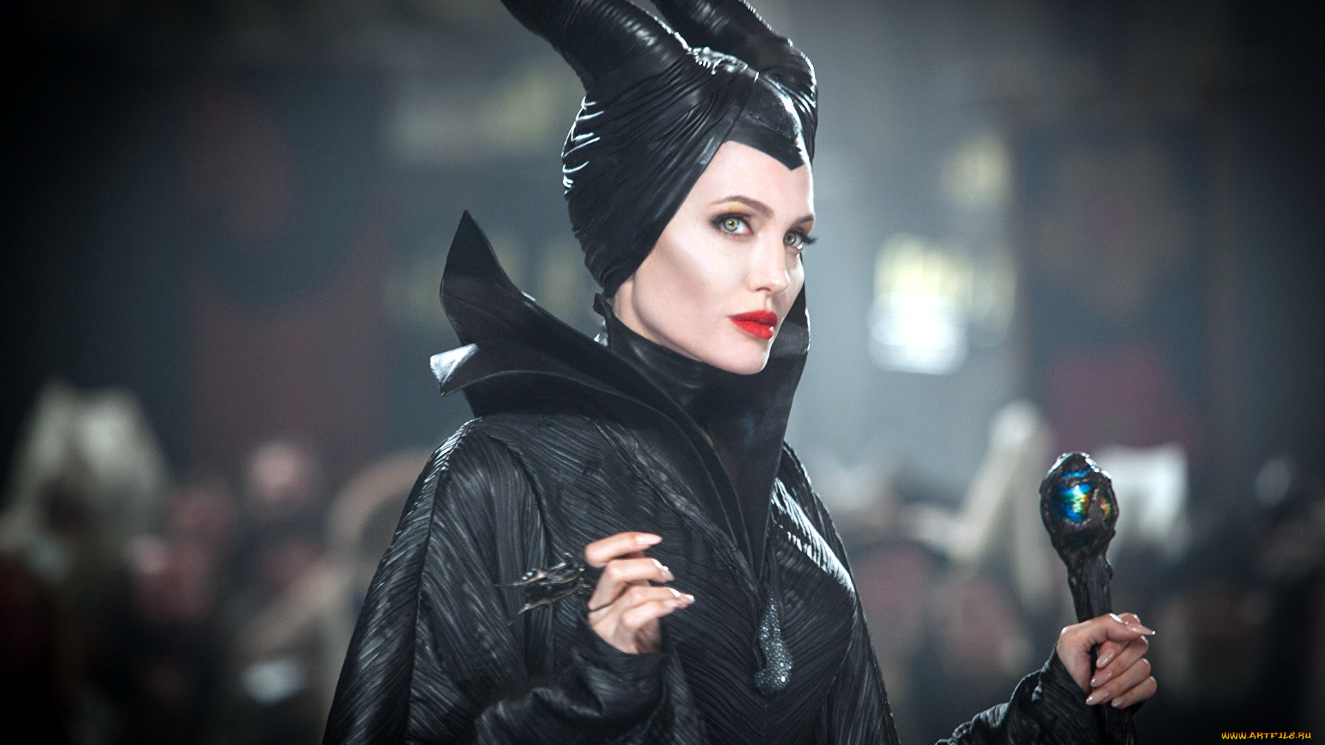 кино, фильмы, maleficent, angelina, jolie