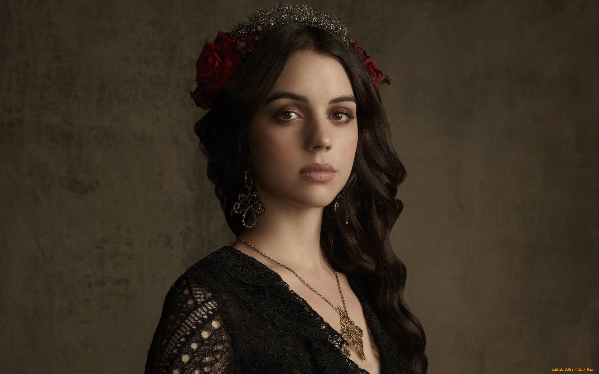 кино, фильмы, reign, , сериал, adelaide, kane