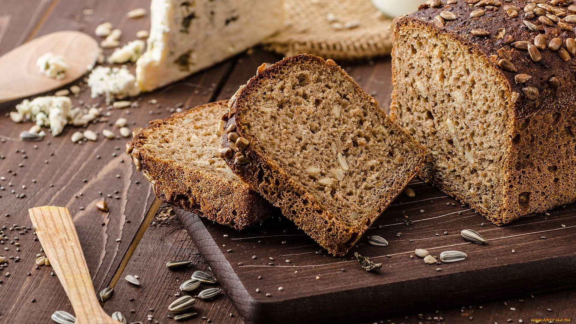 еда, хлеб, , выпечка