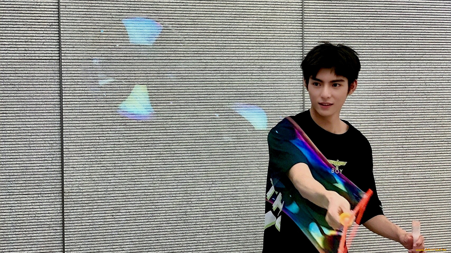 мужчины, wang, hao, xuan, ван, хаосюань, wang, hao, xuan