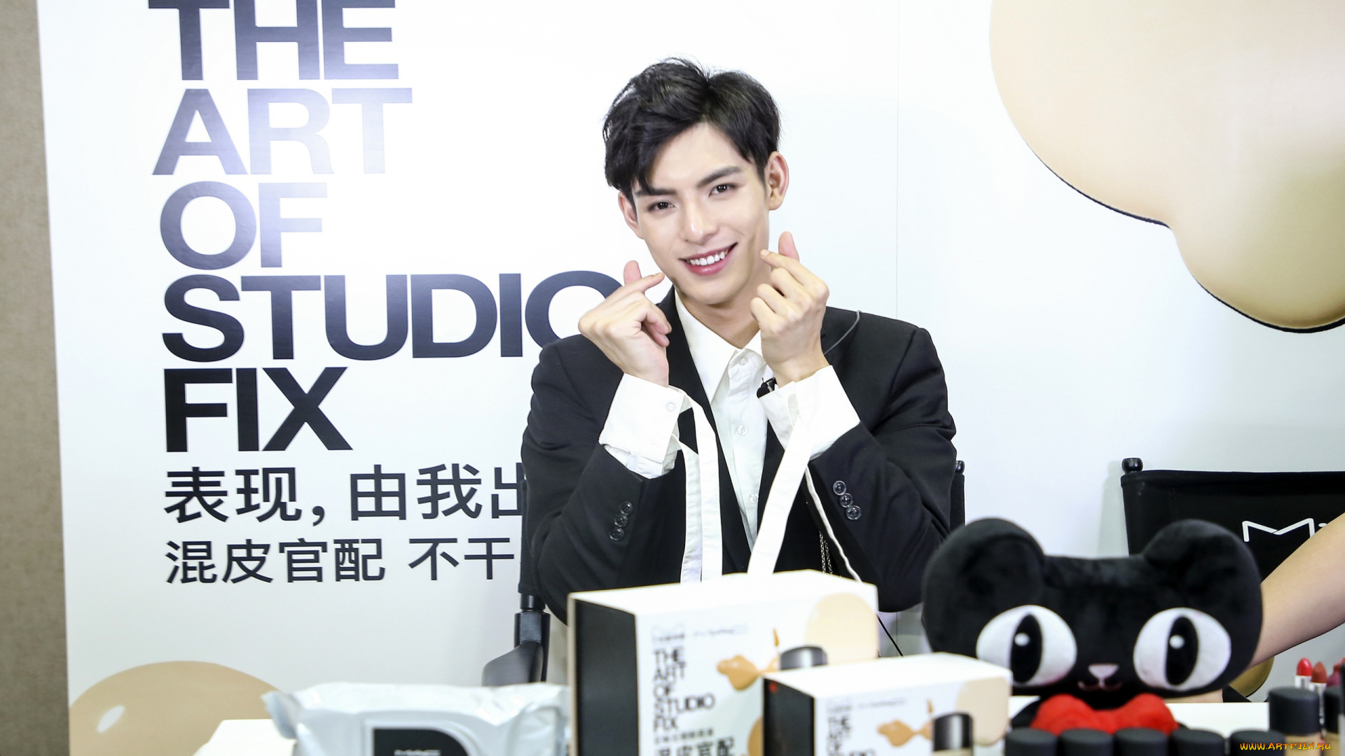 мужчины, wang, hao, xuan, ван, хаосюань, wang, hao, xuan