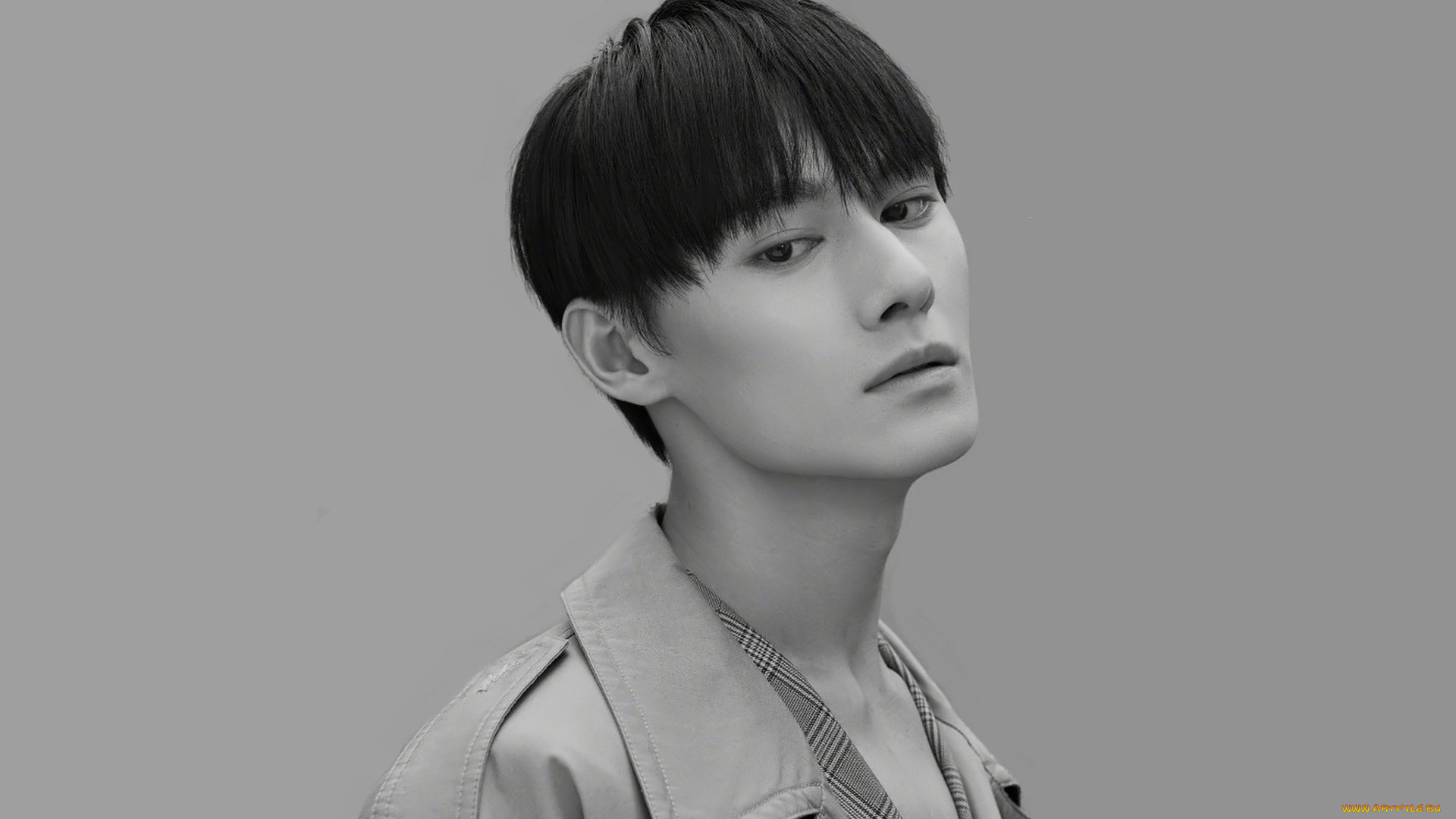 мужчины, wang, zhuocheng, wang, zhuocheng, ван, чжочэн