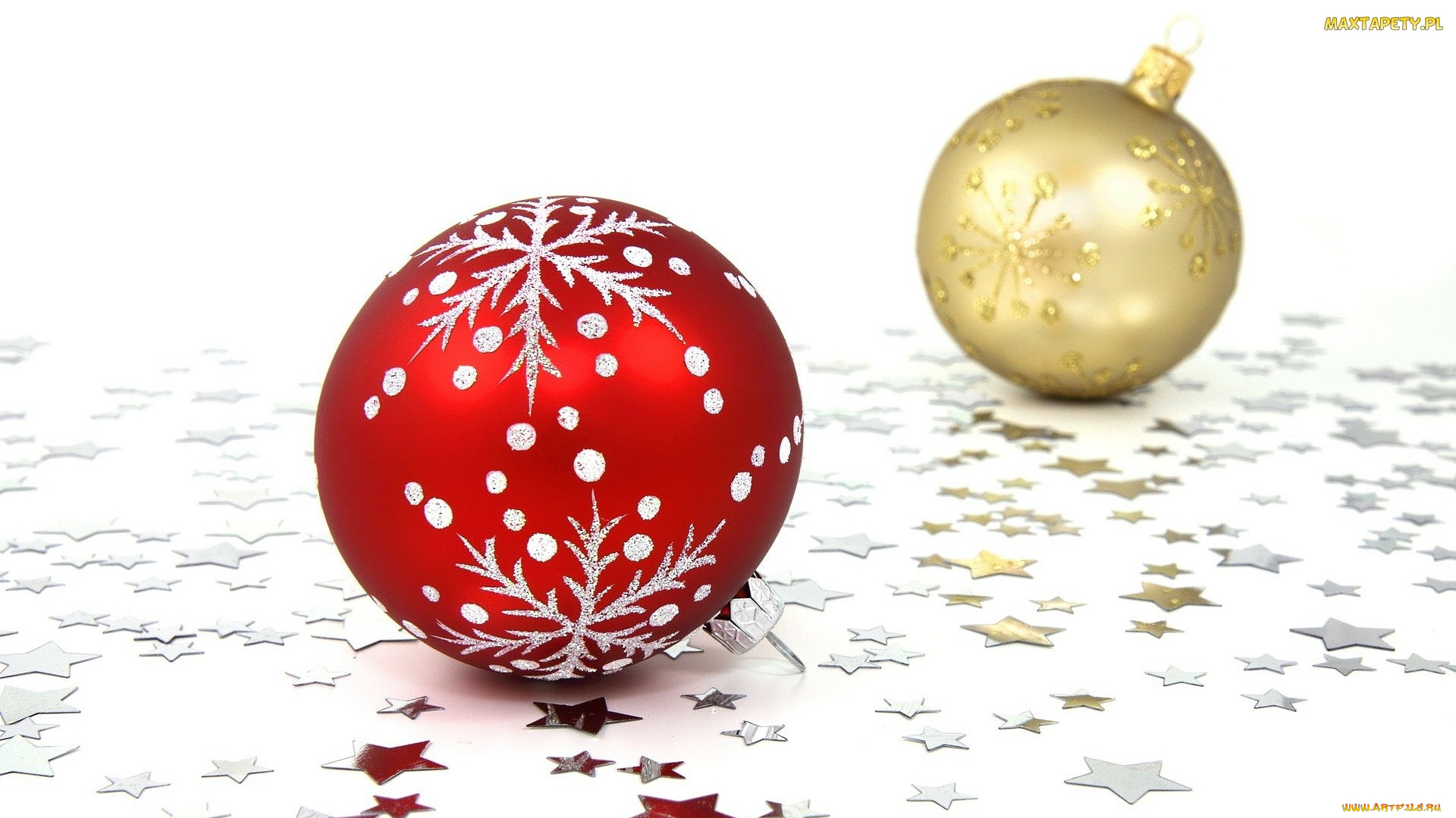 праздничные, шары, шарики