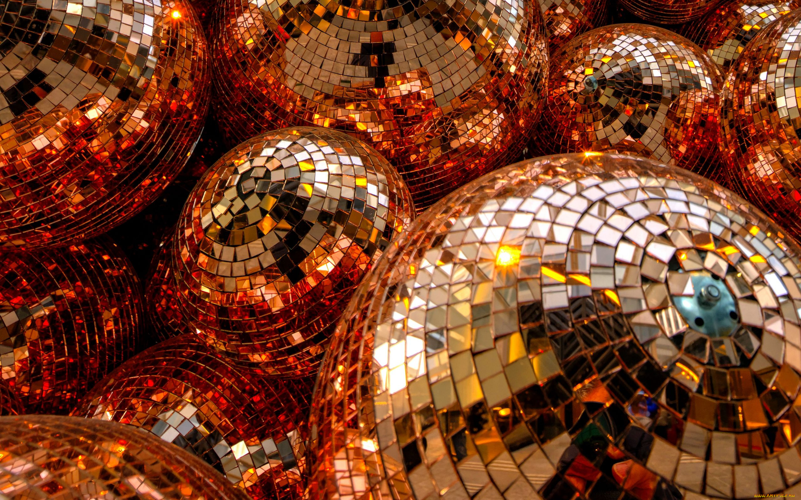 праздничные, шары, шарики