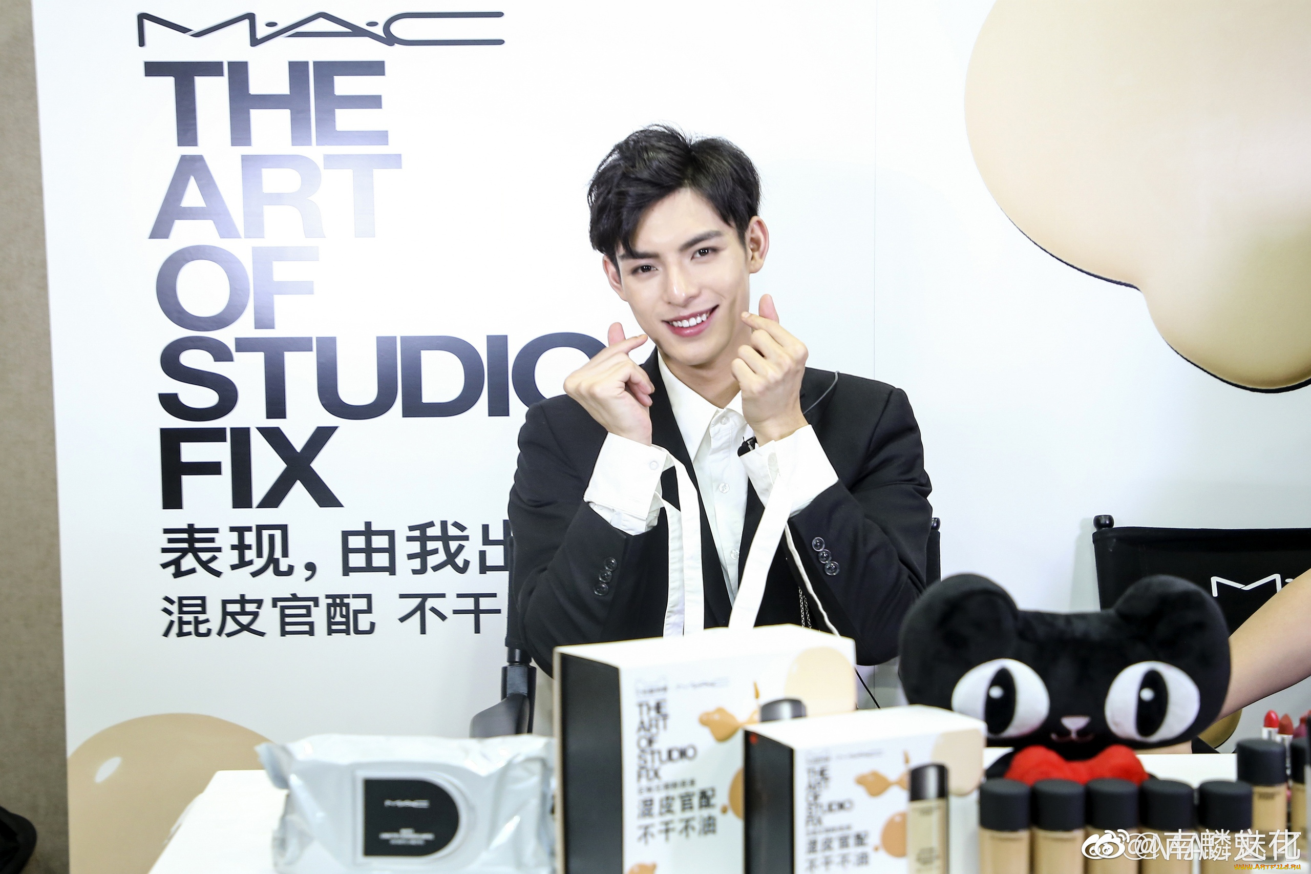 мужчины, wang, hao, xuan, ван, хаосюань, wang, hao, xuan