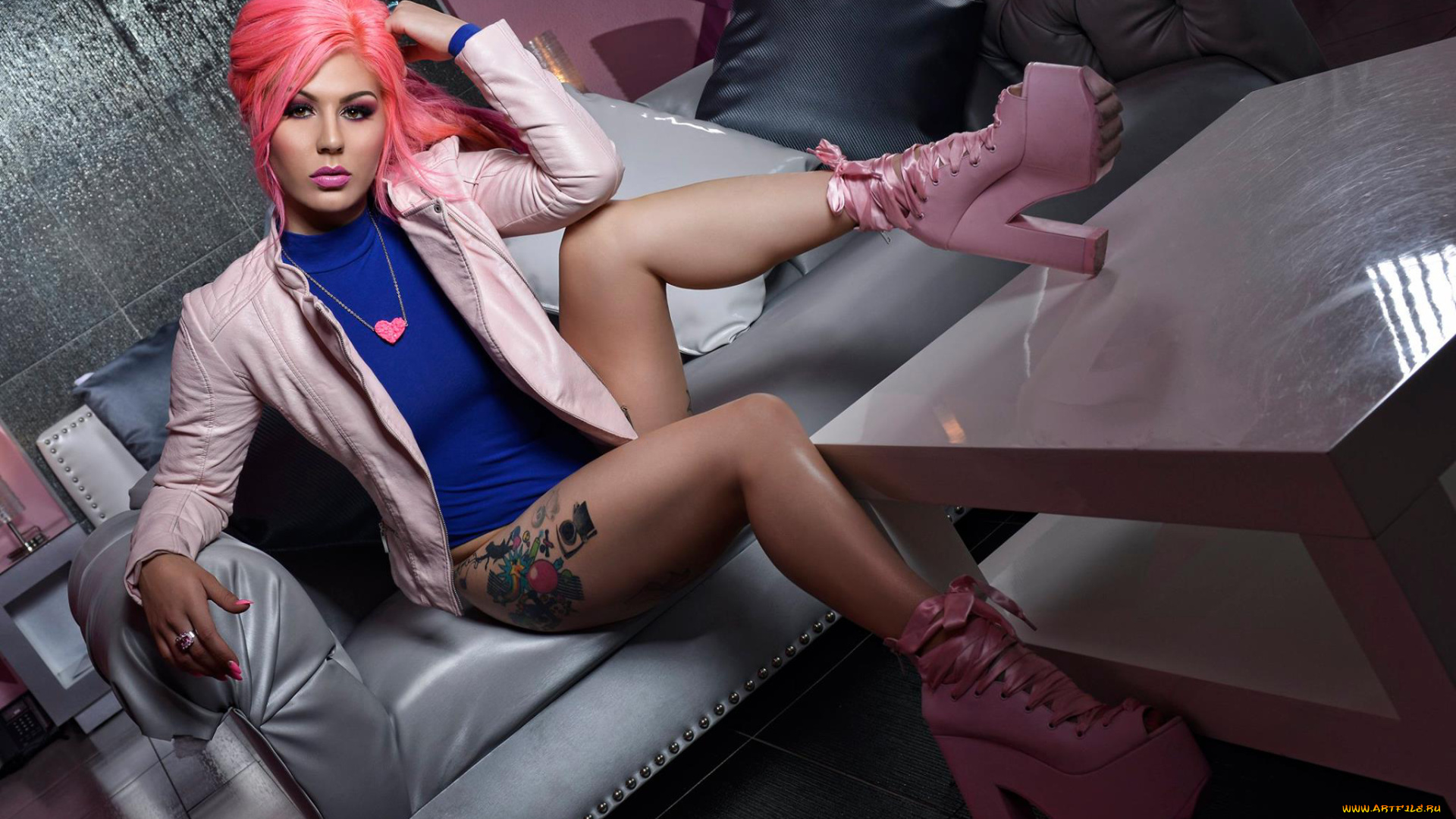 annalee, belle, девушки, девушка, разноцветная, сексуальная, милая, модель, красивая, супер, сладкая, лапочка, симпатичная, классная, нежная, идеальная, няша, яркая, игривая, великолепная, обаятельная, жгучая, спокойная, удивительная