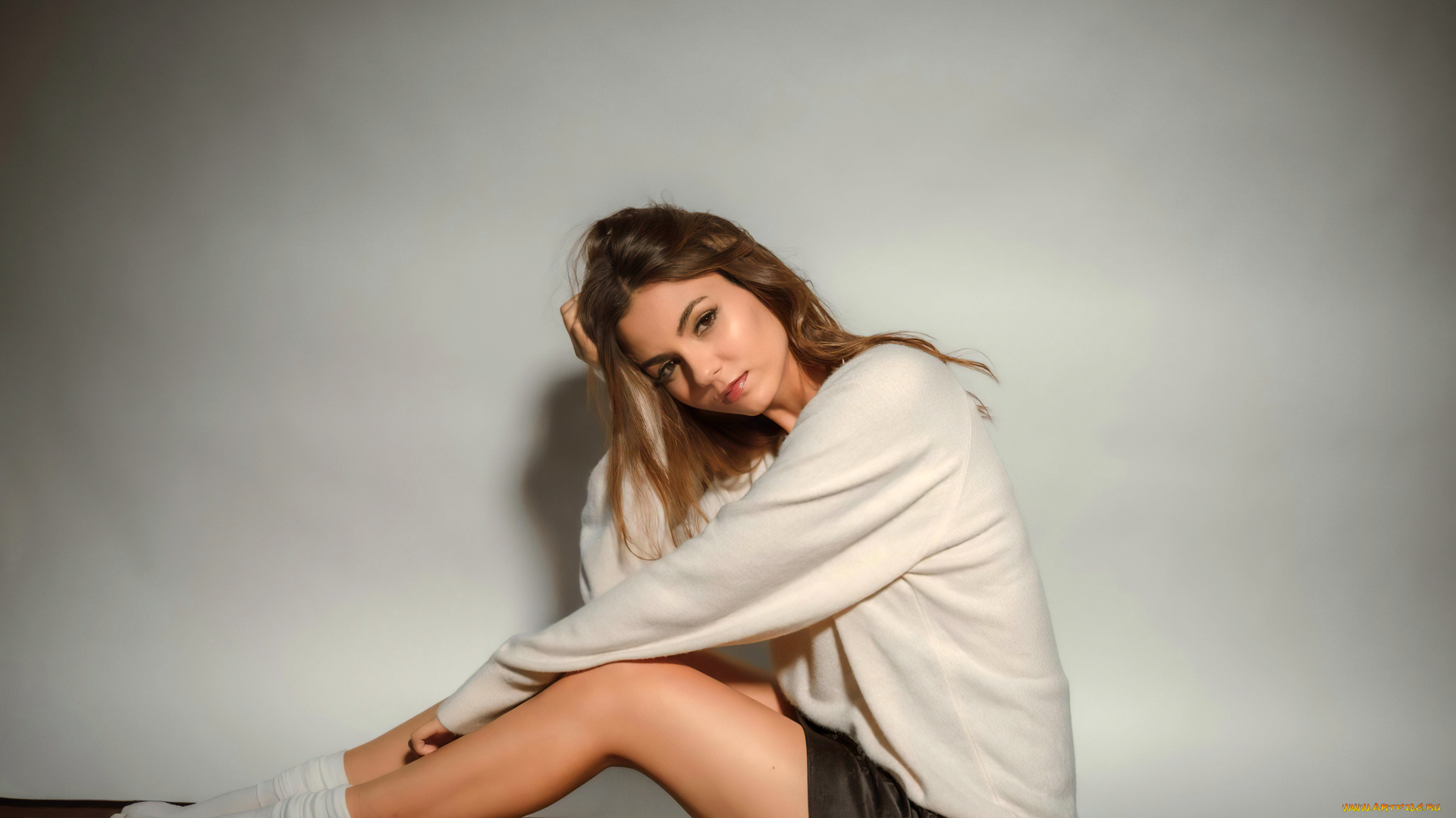 девушки, victoria, justice, victoria, justice, актриса, знаменитости, певица, модель