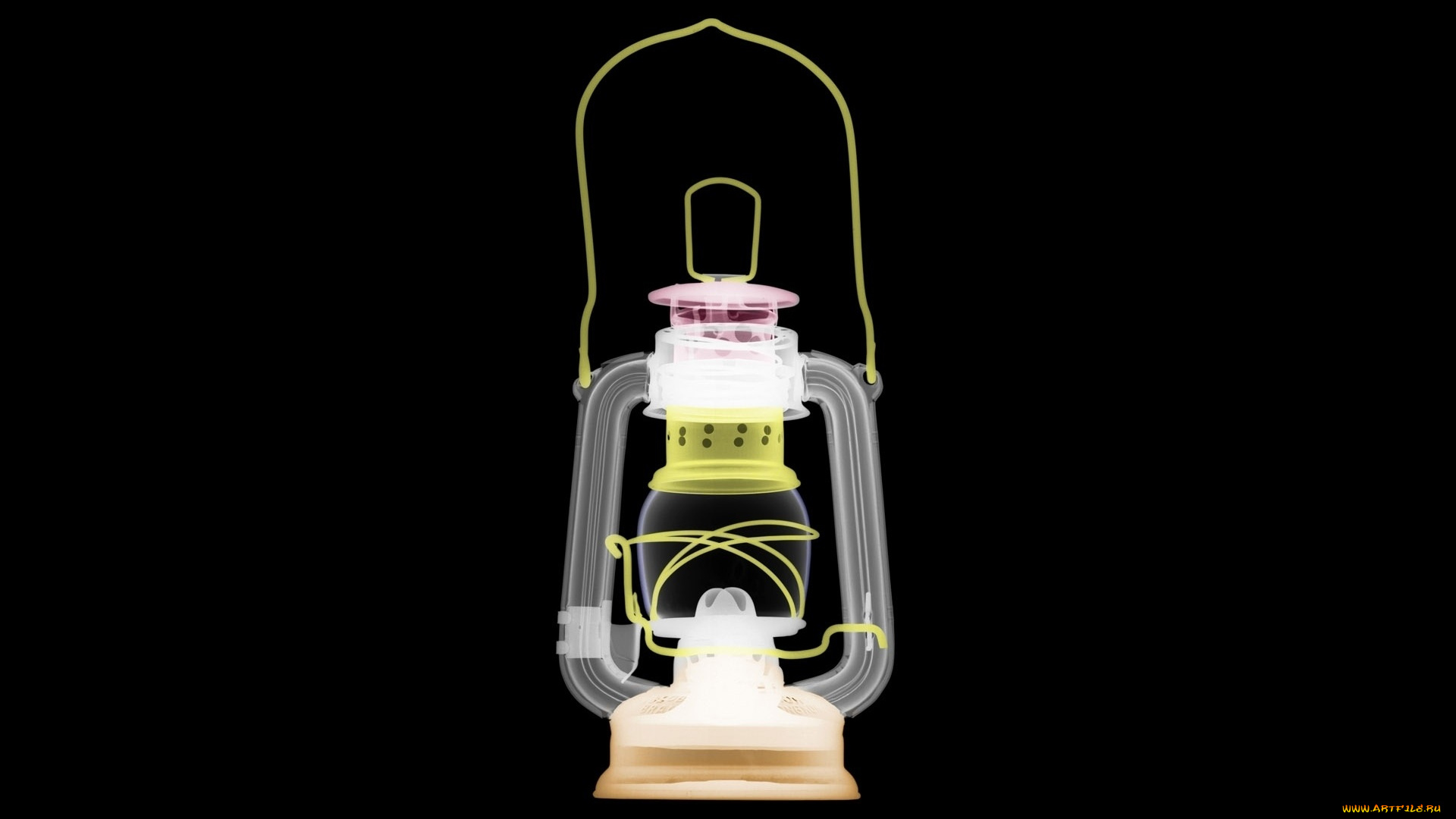 разное, кости, , рентген, керосиновая, лампа