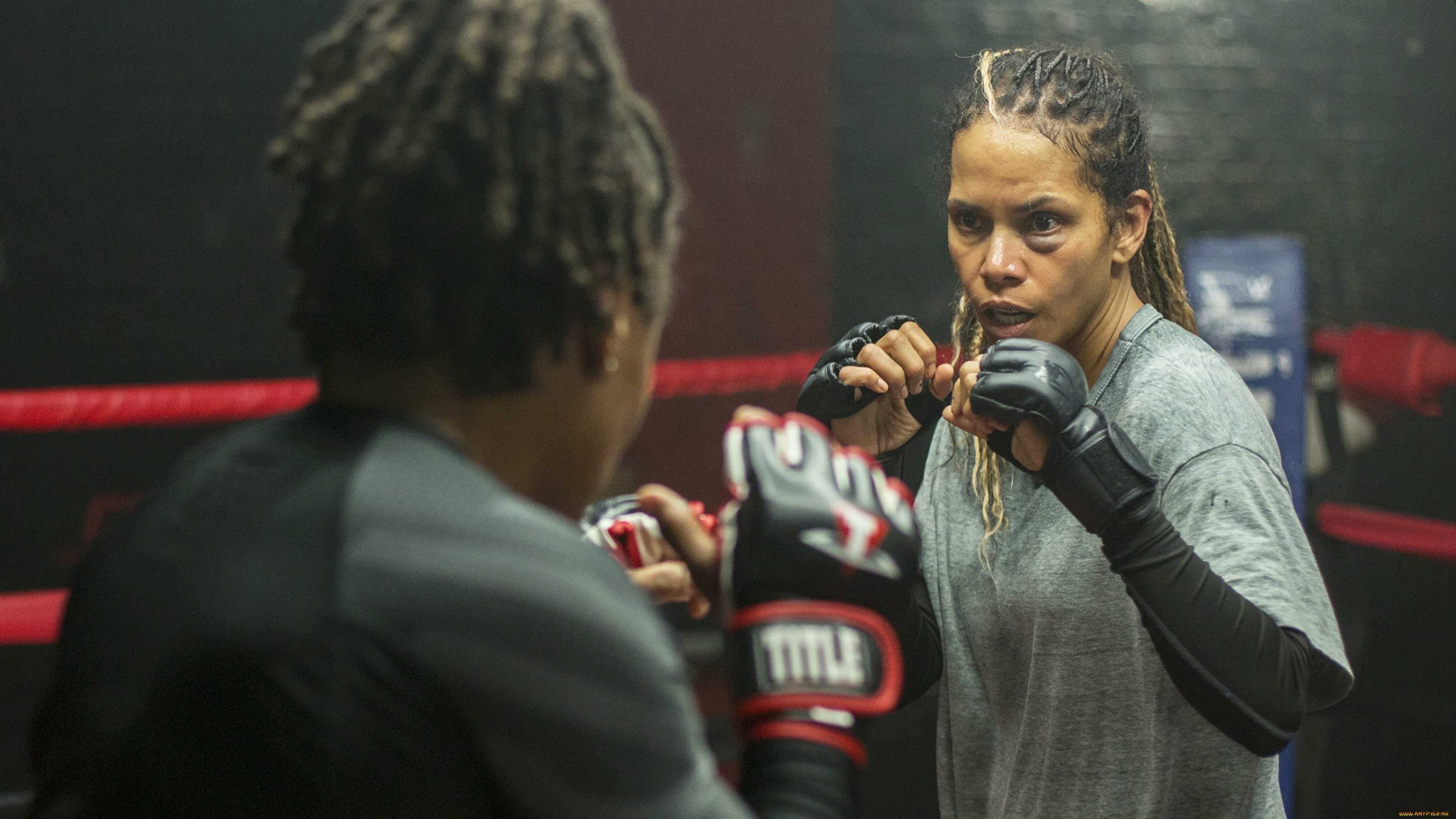 bruised, , 2020, кино, фильмы, -unknown, , другое, удары, драма, спорт, halle, berry, bruised, холли, берри, jackie, justice