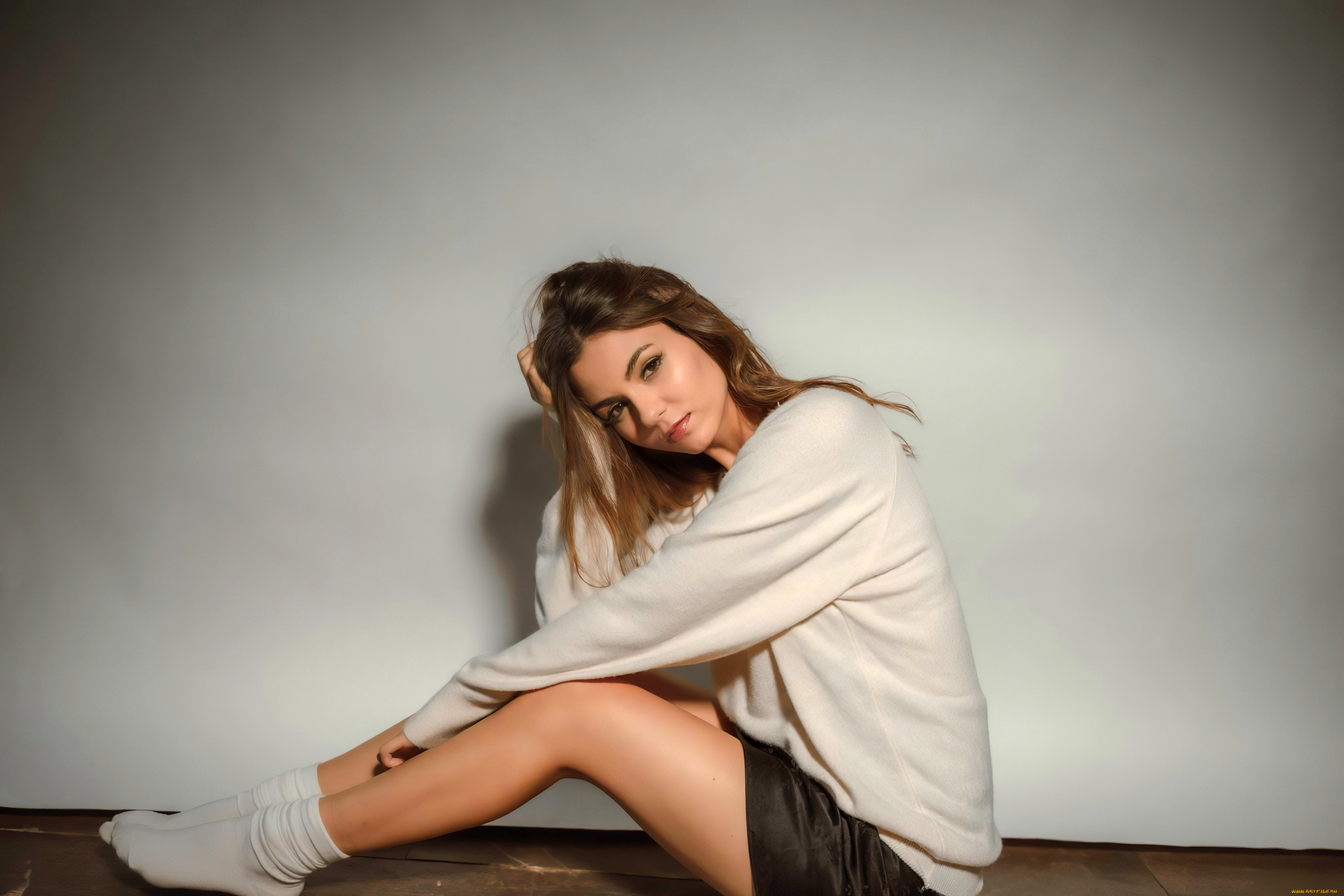 девушки, victoria, justice, victoria, justice, актриса, знаменитости, певица, модель