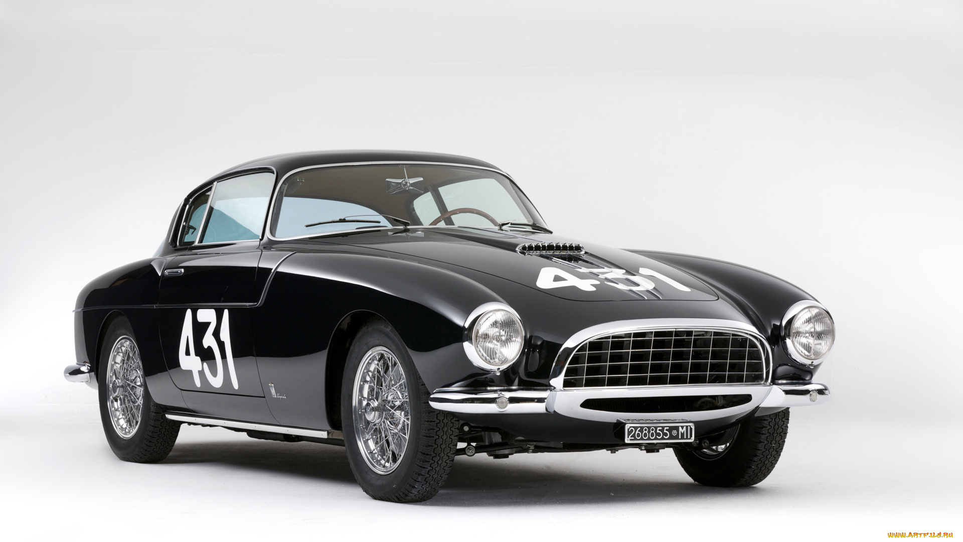 автомобили, fiat