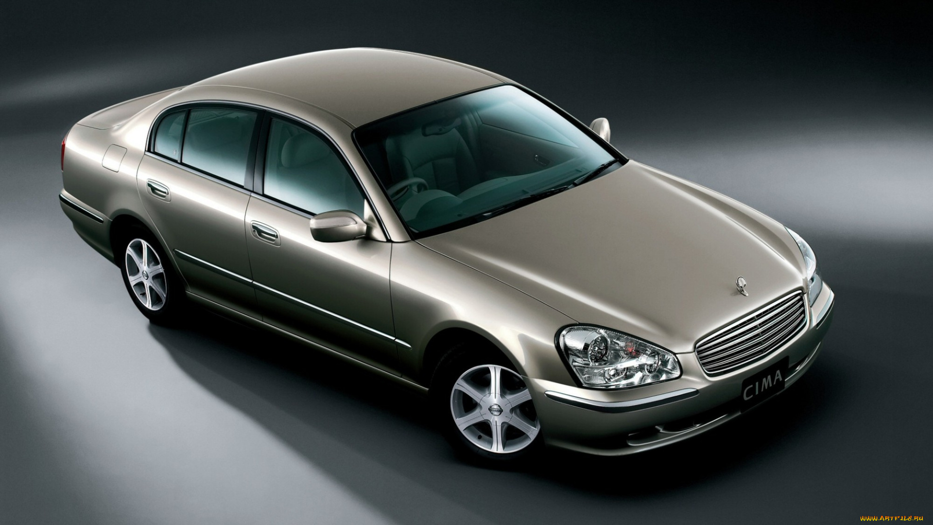 автомобили, nissan, datsun, ниссан, светлый