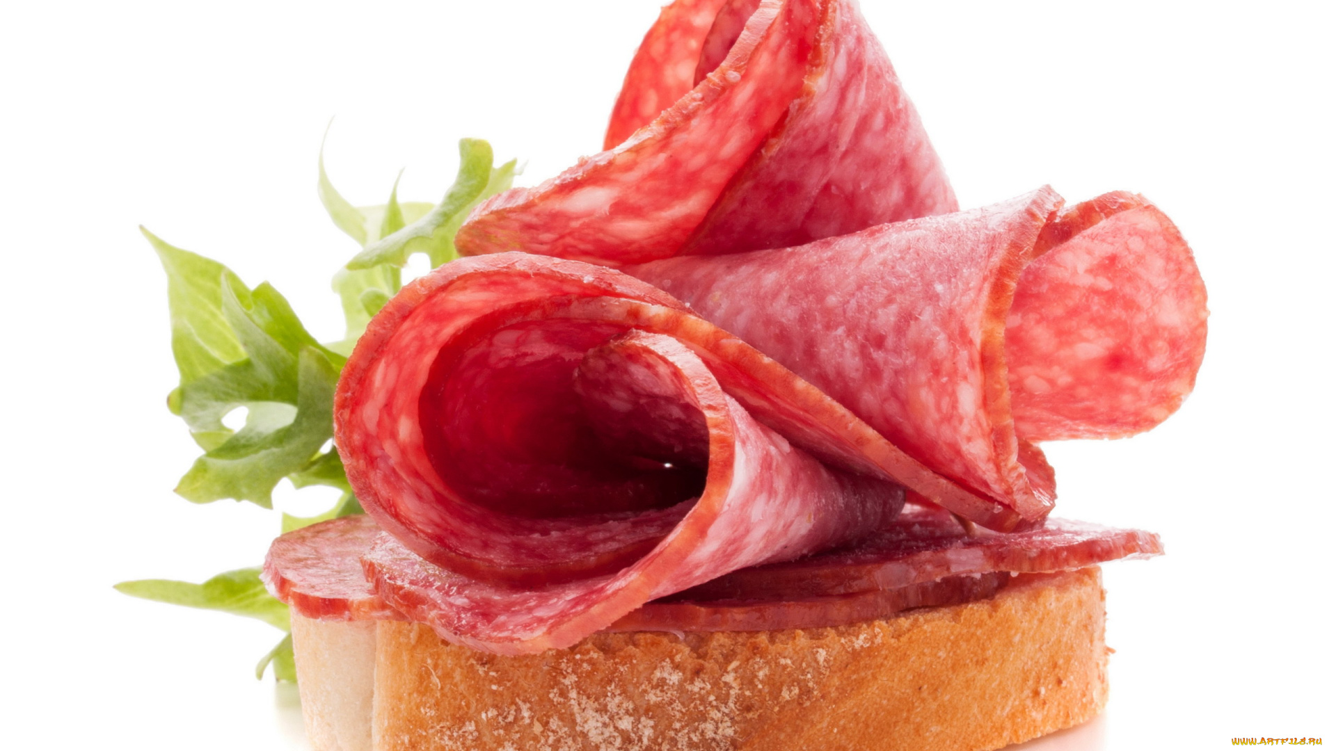 еда, бутерброды, , гамбургеры, , канапе, хлеб, бутерброд, колбаса