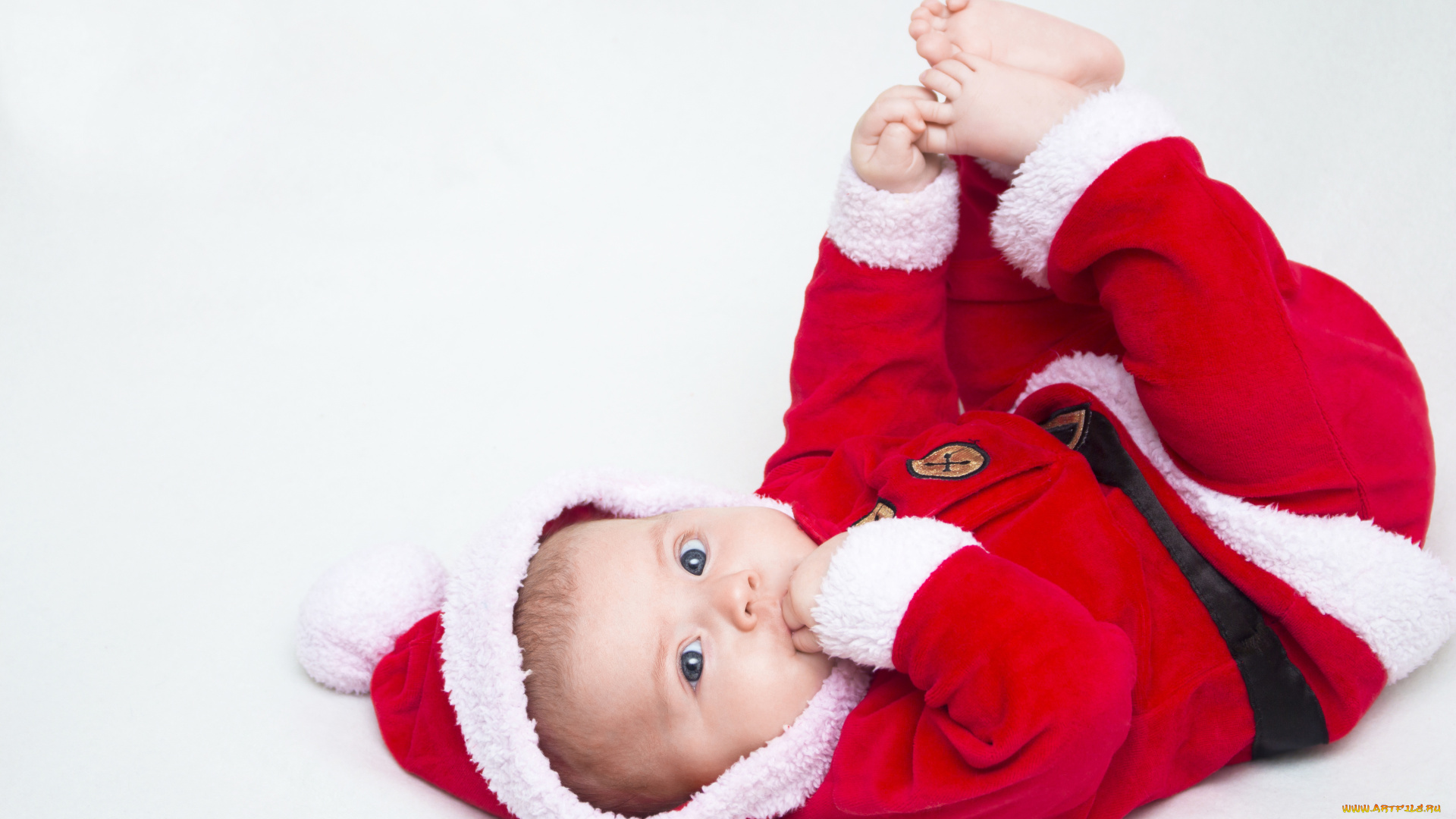 разное, дети, ребенок, костюм