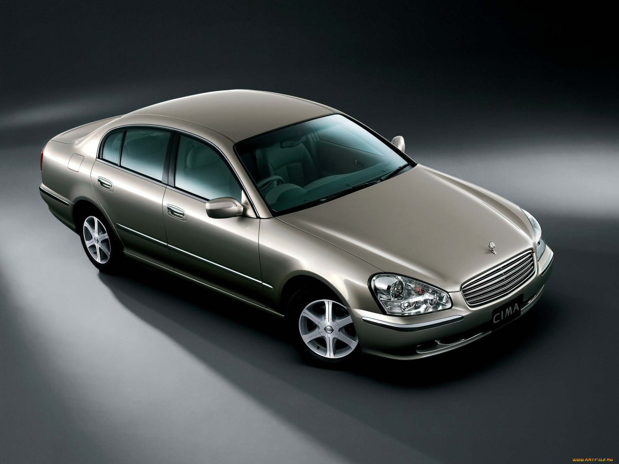 автомобили, nissan, datsun, ниссан, светлый