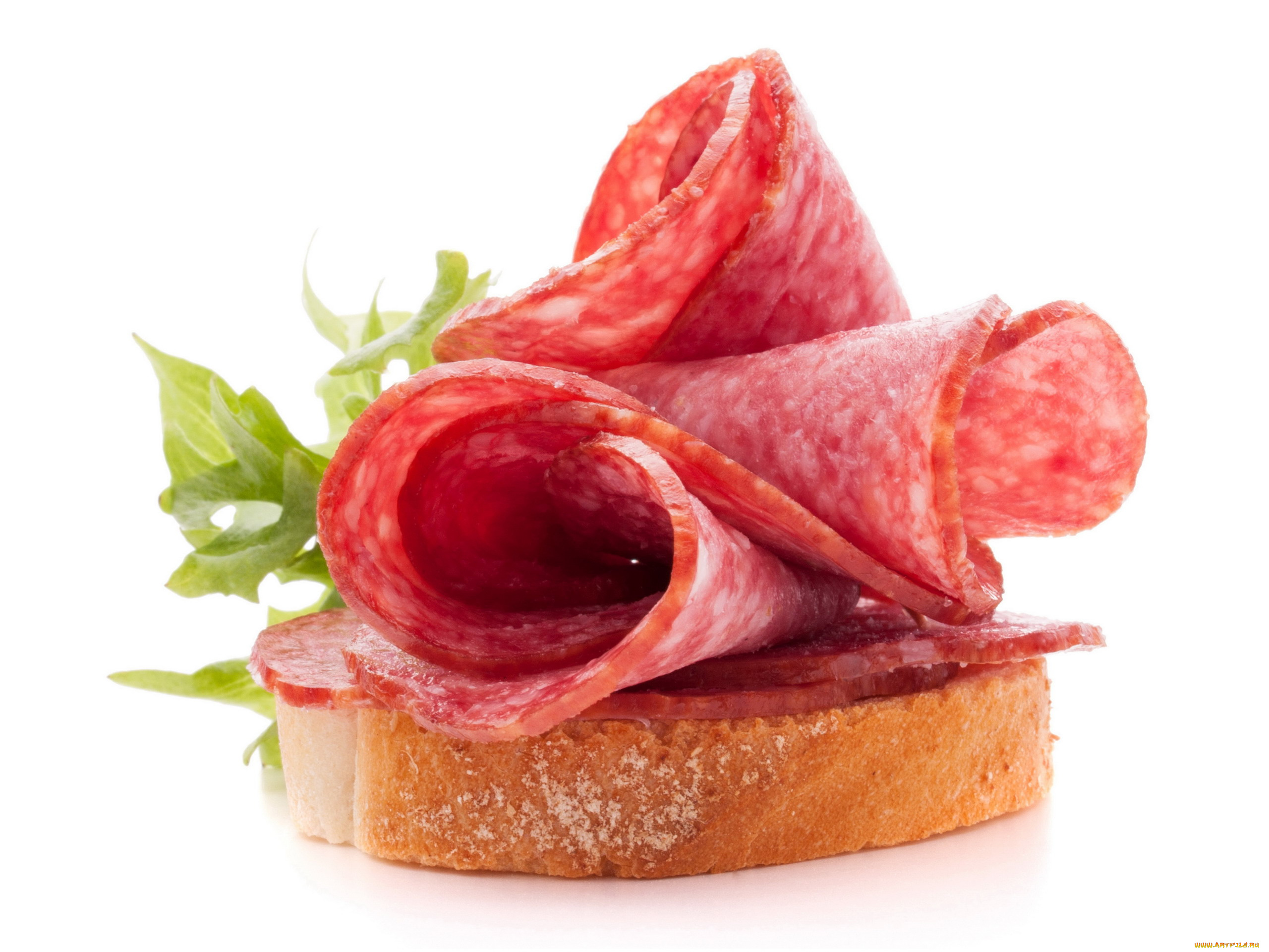 еда, бутерброды, , гамбургеры, , канапе, хлеб, бутерброд, колбаса