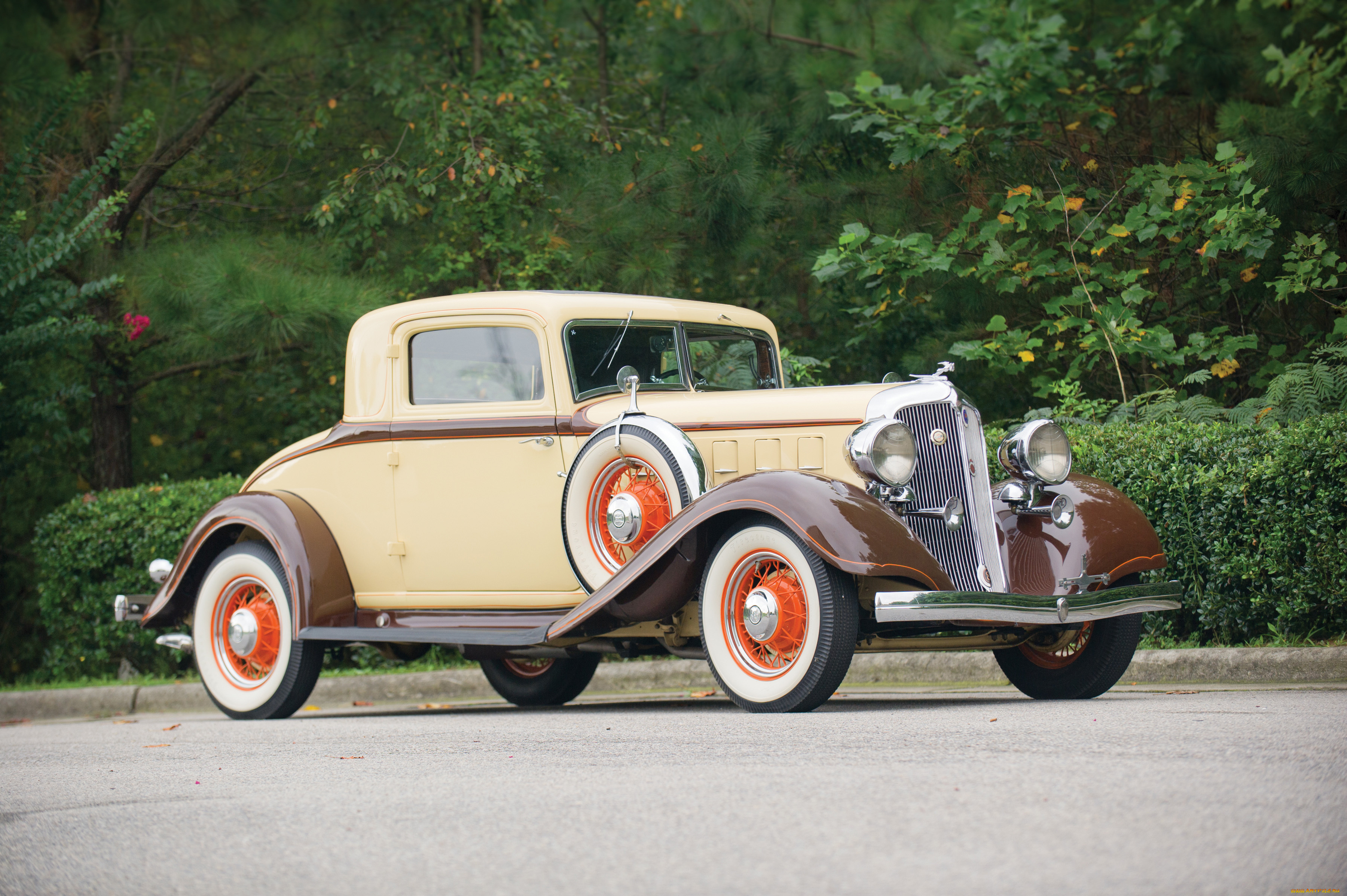 автомобили, классика, chrysler