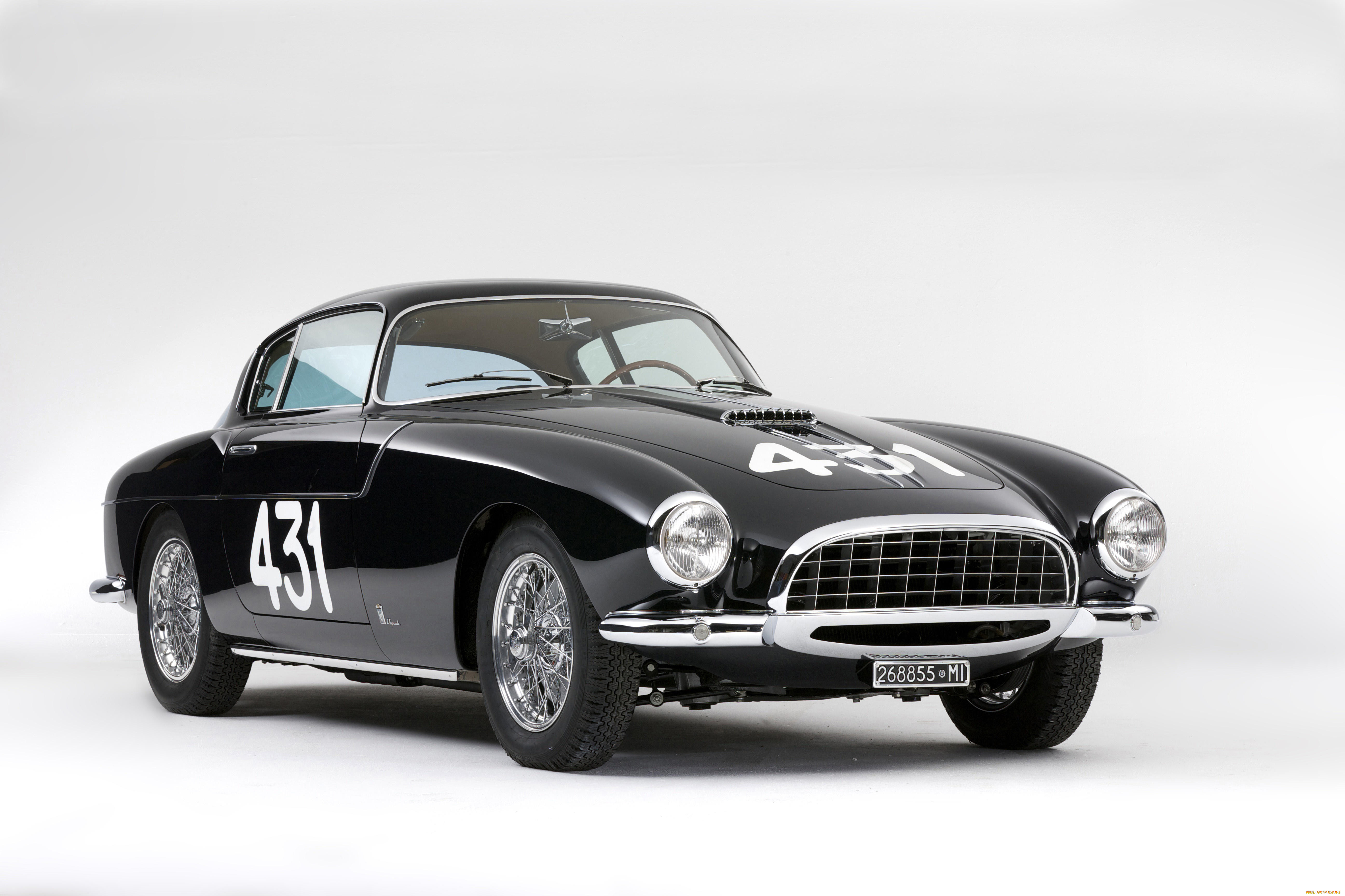 автомобили, fiat