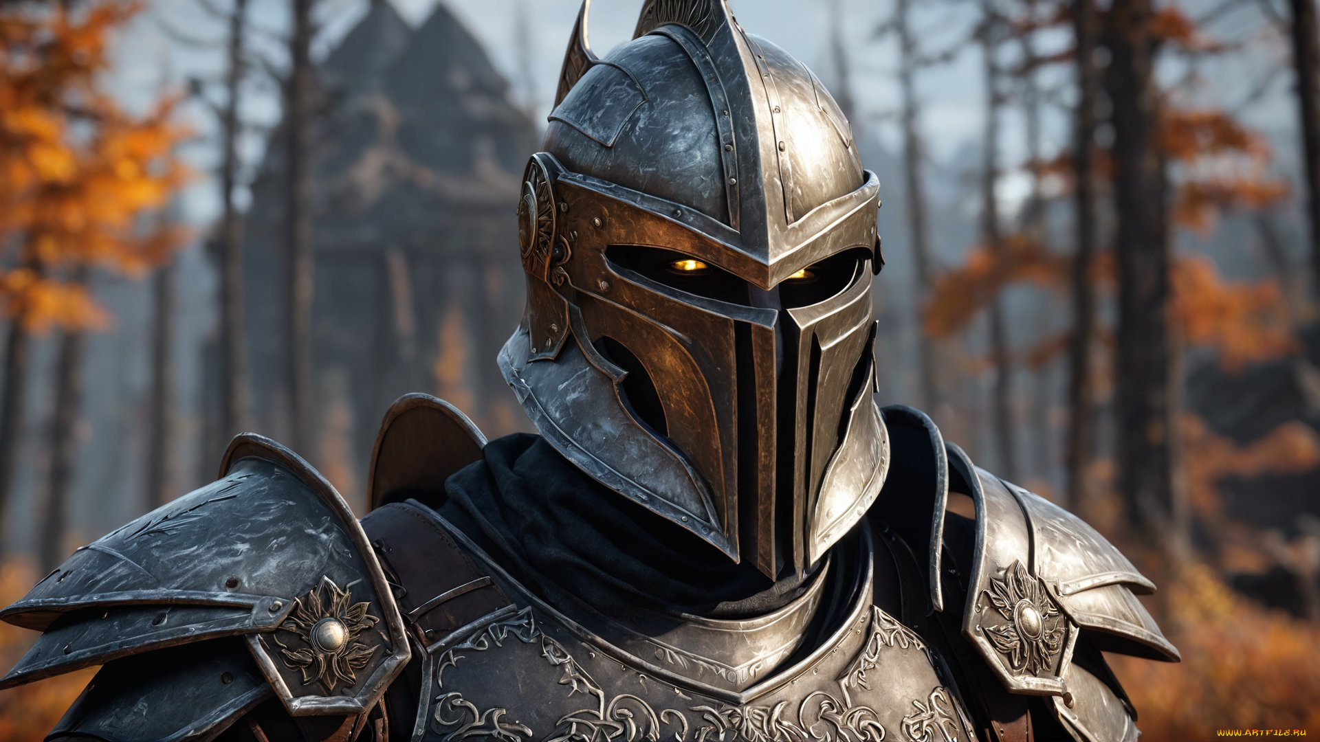 3д, графика, фантазия, , fantasy, нейросети, графика, нейроарт, ai, art, нейронные, сети, рисунки, нейро, искусство, рыцарь, доспехи