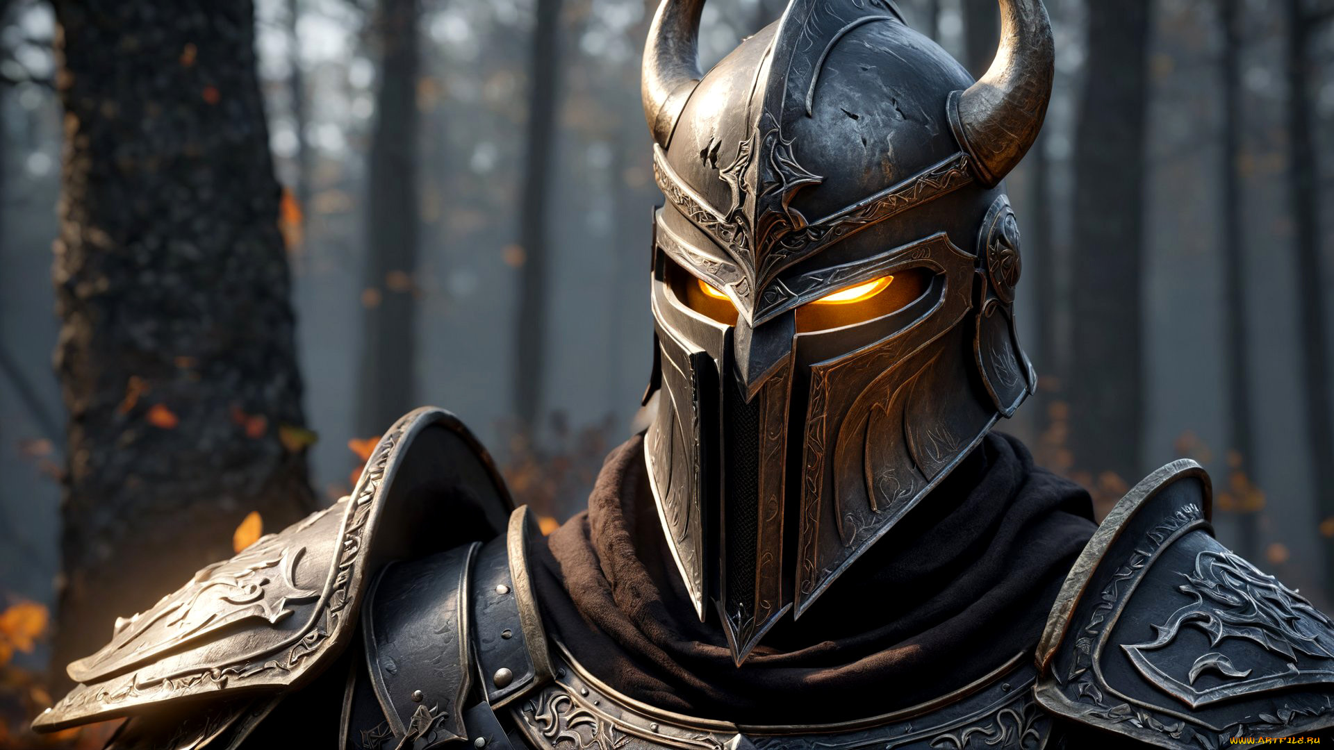 3д, графика, фантазия, , fantasy, нейросети, графика, нейроарт, ai, art, нейронные, сети, рисунки, нейро, искусство, рыцарь, доспехи