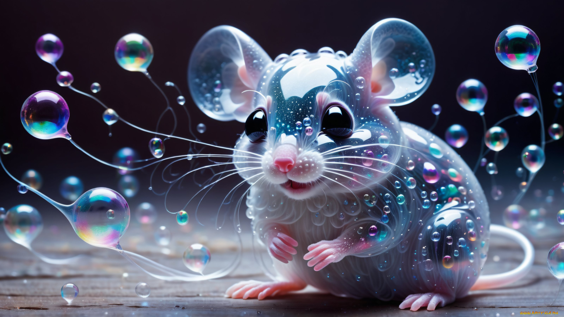 3д, графика, животные, , animals, нейросети, графика, нейроарт, ai, art, нейронные, сети, рисунки, нейро, искусство