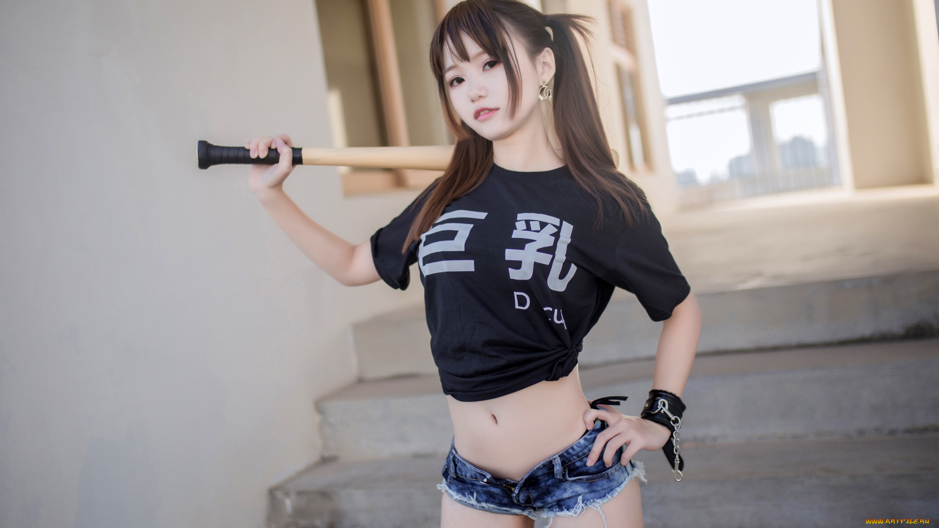 девушка, -, girl, девушки, -, азиатки, девушка, женщина, брюнетка, темноволосая, сексуальная, модель, звезда, позирует, разная, обувь, верхняя, стильная, одежда, нижнее, эротическое, бельё, трусы, лифчик, колготки, чулки, аксессуары, макияж, и, множество, элементов, на, фотографии