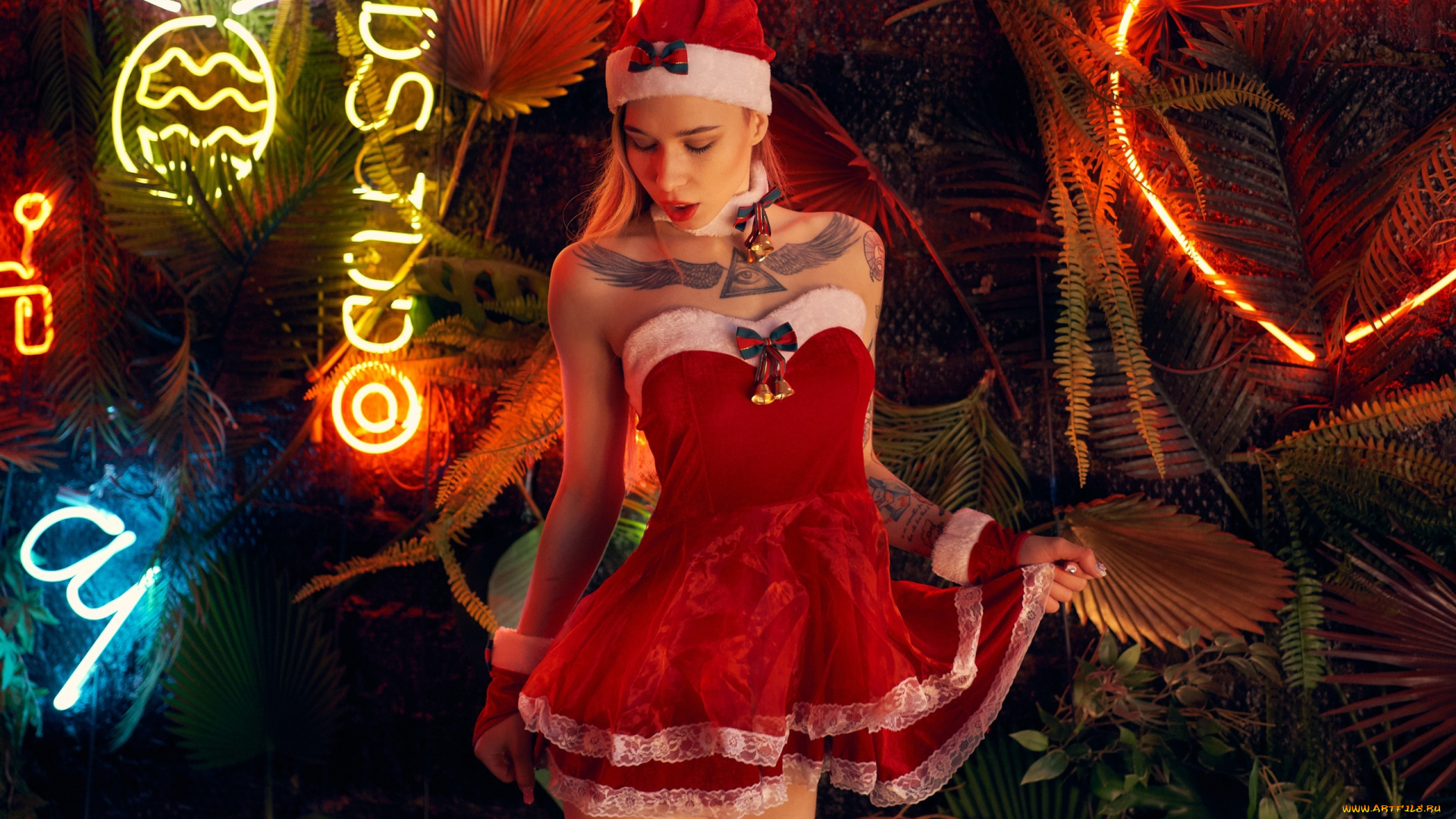 девушка, -, girl, девушки, -, блондинки, , светловолосые, девушка, женщина, блондинка, светловолосая, сексуальная, модель, звезда, позирует, разная, обувь, верхняя, стильная, одежда, нижнее, эротическое, бельё, трусы, лифчик, колготки, чулки, аксессуары, макияж, и, множество, элементов, на, фотографии