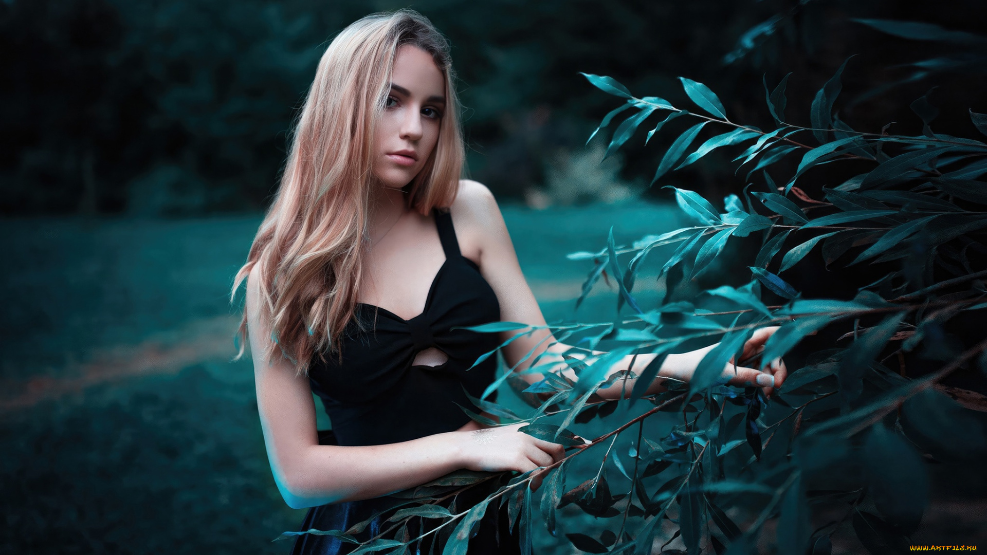 девушка, -, girl, девушки, -, блондинки, , светловолосые, девушка, женщина, блондинка, светловолосая, сексуальная, модель, звезда, позирует, разная, обувь, верхняя, стильная, одежда, нижнее, эротическое, бельё, трусы, лифчик, колготки, чулки, аксессуары, макияж, и, множество, элементов, на, фотографии, марианна, ро