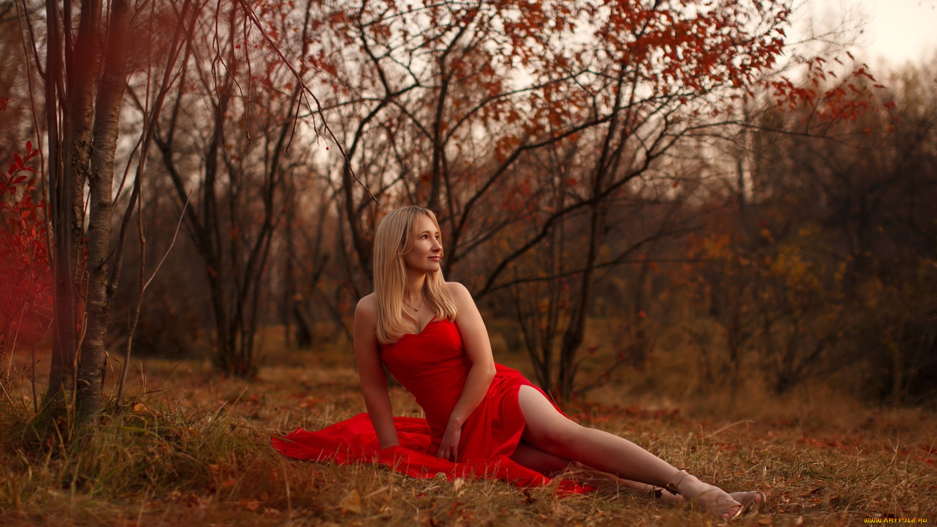 девушка, -, girl, девушки, -, блондинки, , светловолосые, девушка, женщина, блондинка, светловолосая, сексуальная, модель, звезда, позирует, разная, обувь, верхняя, стильная, одежда, нижнее, эротическое, бельё, трусы, лифчик, колготки, чулки, аксессуары, макияж, и, множество, элементов, на, фотографии