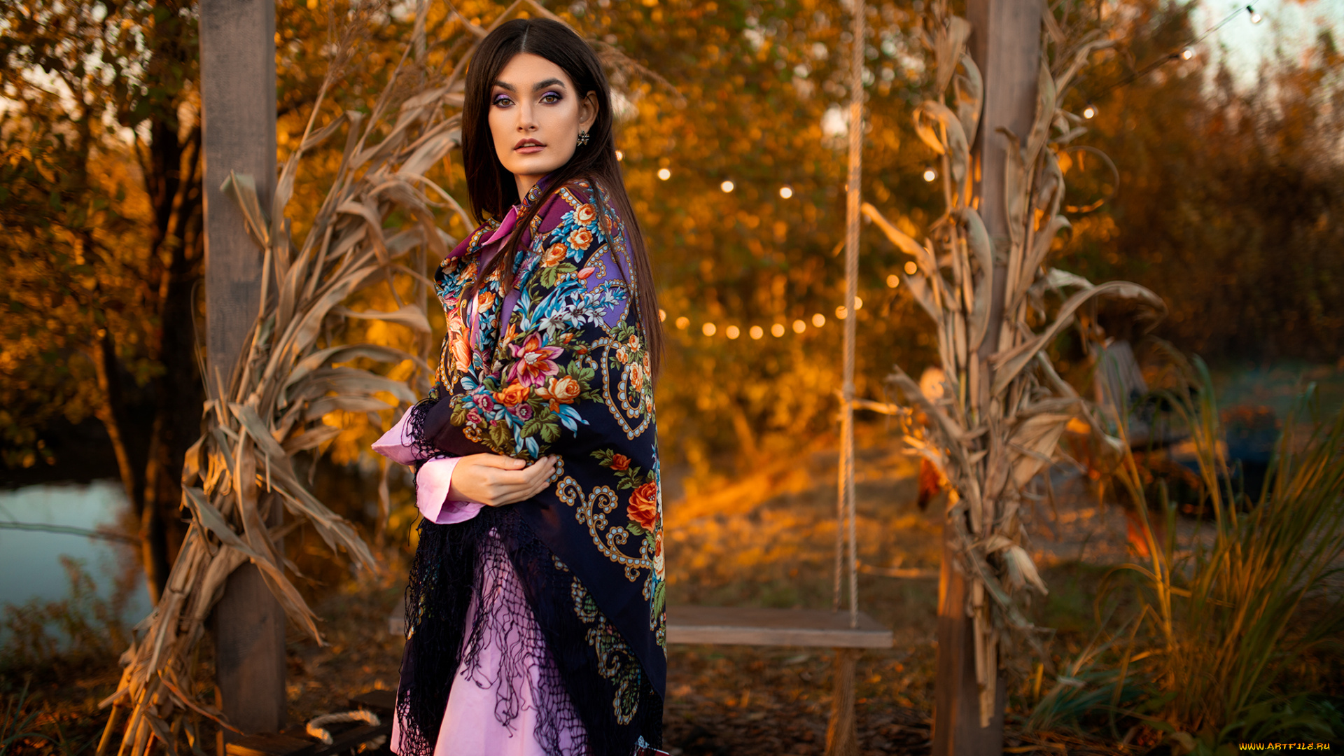 девушка, -, girl, девушки, -, брюнетки, , шатенки, девушка, женщина, брюнетка, темноволосая, сексуальная, модель, звезда, позирует, разная, обувь, верхняя, стильная, одежда, нижнее, эротическое, бельё, трусы, лифчик, колготки, чулки, аксессуары, макияж, и, множество, элементов, на, фотографии