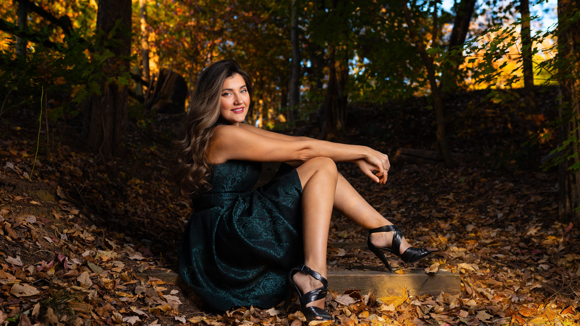 девушка, -, girl, девушки, -, брюнетки, , шатенки, девушка, женщина, брюнетка, темноволосая, сексуальная, модель, звезда, позирует, разная, обувь, верхняя, стильная, одежда, нижнее, эротическое, бельё, трусы, лифчик, колготки, чулки, аксессуары, макияж, и, множество, элементов, на, фотографии