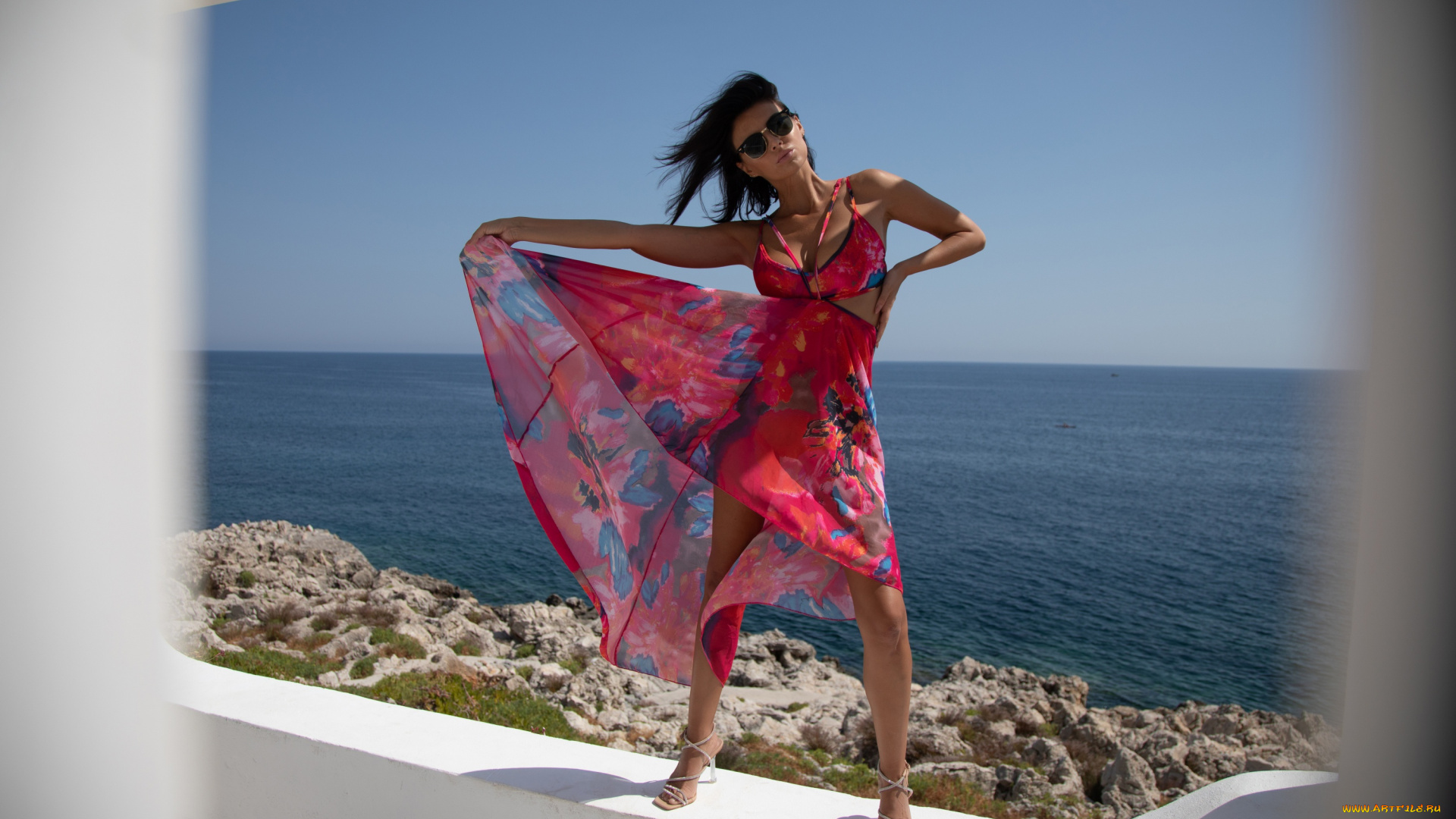 девушка, -, girl, девушки, -, брюнетки, , шатенки, девушка, женщина, брюнетка, темноволосая, сексуальная, модель, звезда, позирует, разная, обувь, верхняя, стильная, одежда, нижнее, эротическое, бельё, трусы, лифчик, колготки, чулки, аксессуары, макияж, и, множество, элементов, на, фотографии, giselle