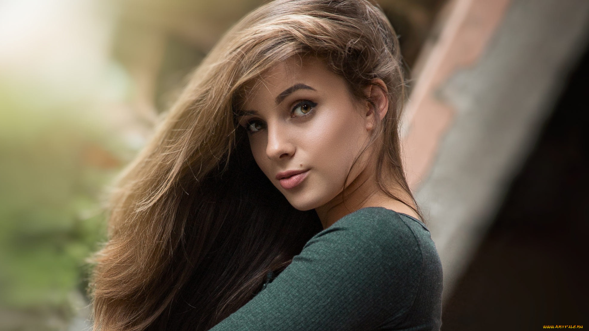 девушка, -, girl, девушки, -, лица, , портреты, девушка, женщина, шатенка, темноволосая, сексуальная, модель, звезда, позирует, разная, обувь, верхняя, стильная, одежда, нижнее, эротическое, бельё, трусы, лифчик, колготки, чулки, аксессуары, макияж, и, множество, элементов, на, фотографии