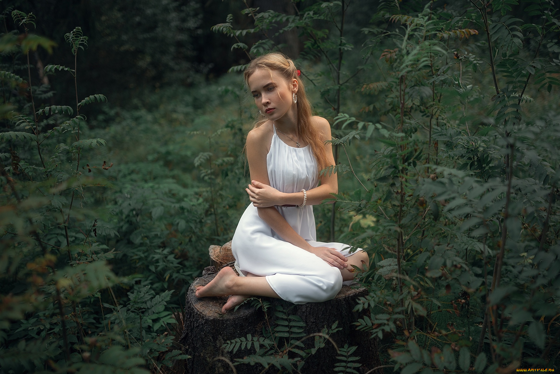 девушка, -, girl, девушки, -, блондинки, , светловолосые, девушка, женщина, шатенка, темноволосая, сексуальная, модель, звезда, позирует, разная, обувь, верхняя, стильная, одежда, нижнее, эротическое, бельё, трусы, лифчик, колготки, чулки, аксессуары, макияж, и, множество, элементов, на, фотографии