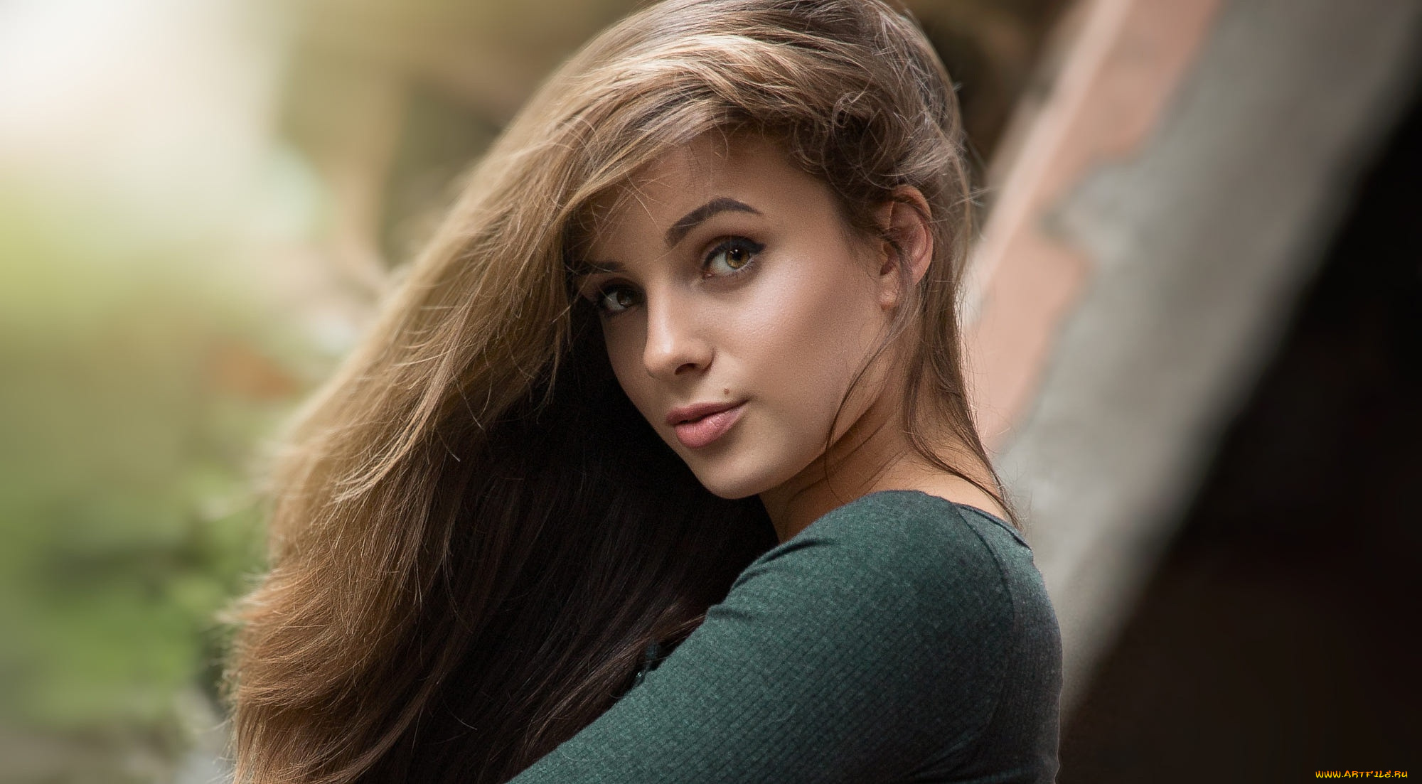 девушка, -, girl, девушки, -, лица, , портреты, девушка, женщина, шатенка, темноволосая, сексуальная, модель, звезда, позирует, разная, обувь, верхняя, стильная, одежда, нижнее, эротическое, бельё, трусы, лифчик, колготки, чулки, аксессуары, макияж, и, множество, элементов, на, фотографии